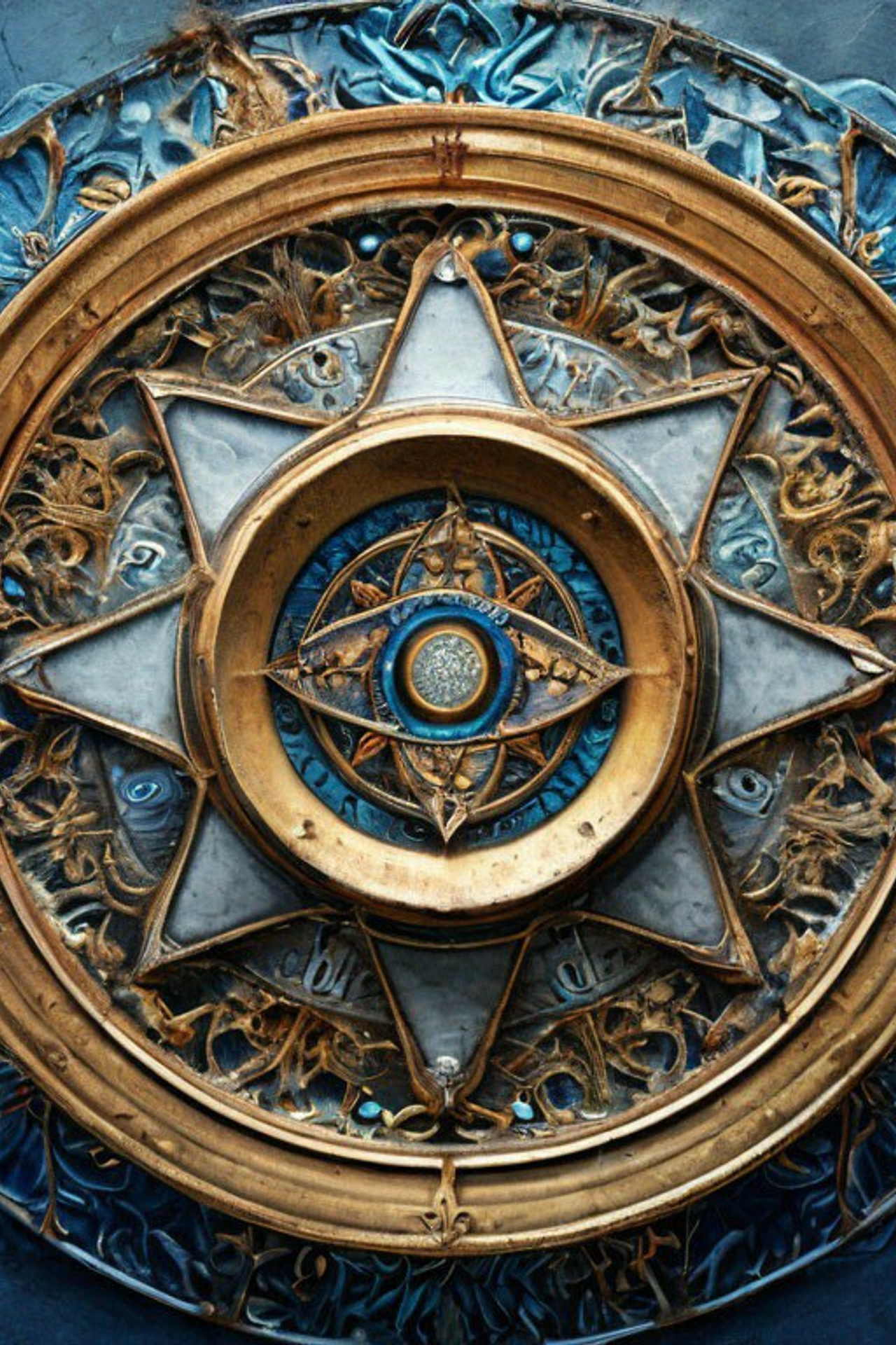 Что такое архетипы? И как узнать свои? И зачем их знать?. Стилист Елена Михайлова | стиль & архетипы