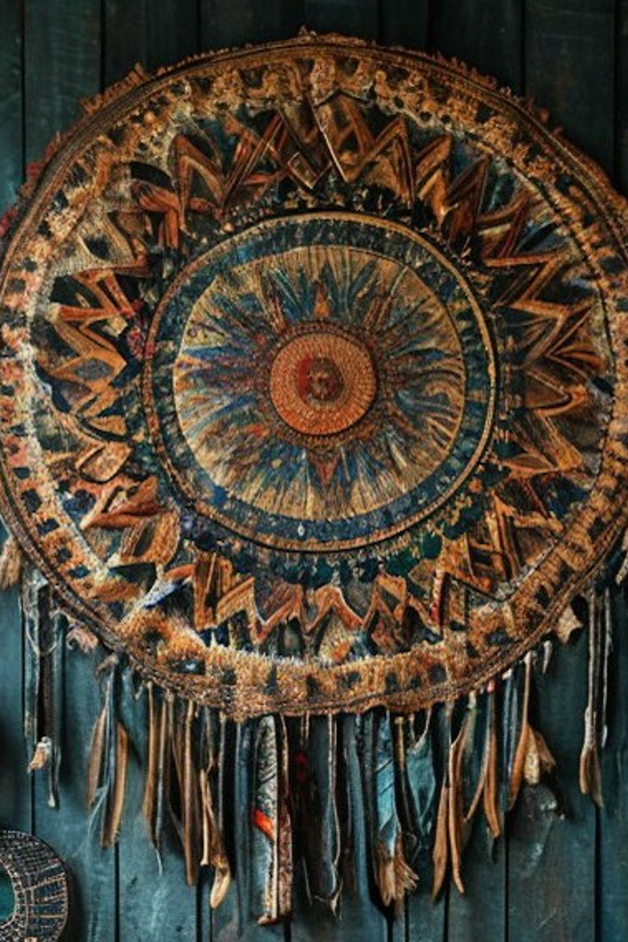 Что такое архетипы? И как узнать свои? И зачем их знать?. Стилист Елена Михайлова | стиль & архетипы