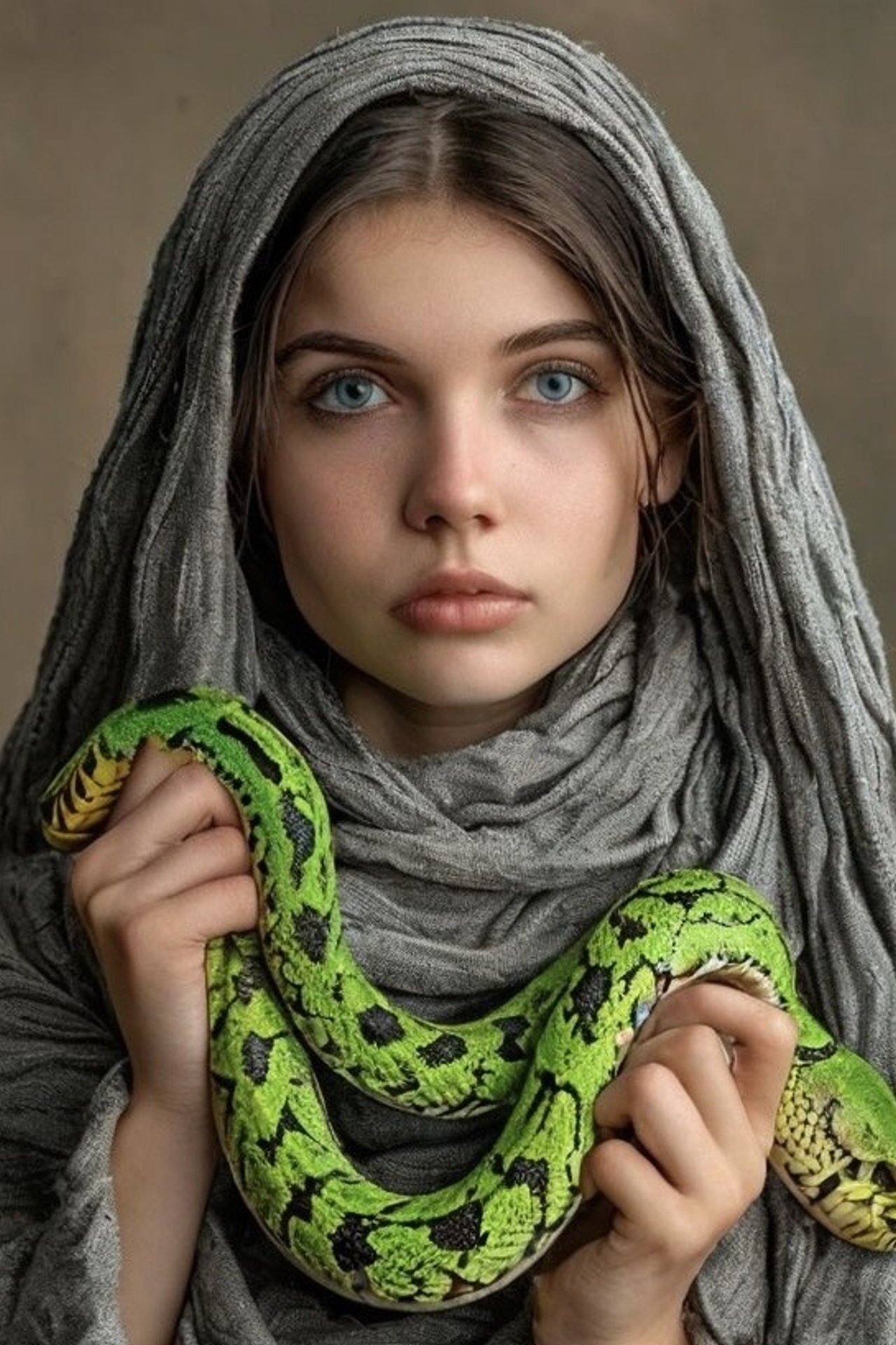 Что такое архетипы? И как узнать свои? И зачем их знать?. Стилист Елена Михайлова | стиль & архетипы