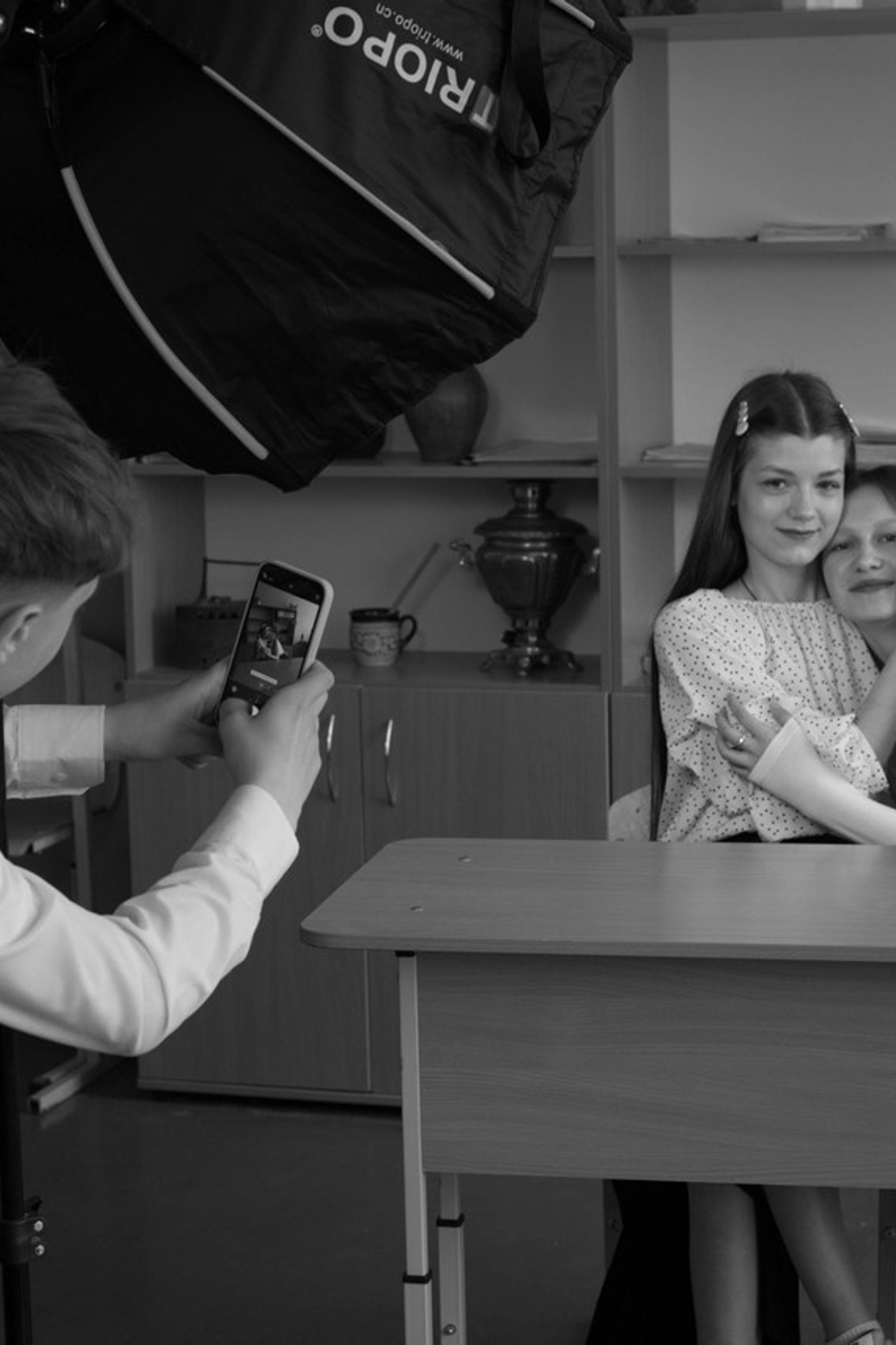 Отзывы. Фотограф в Добруше и Гомеле (anabel_photo)