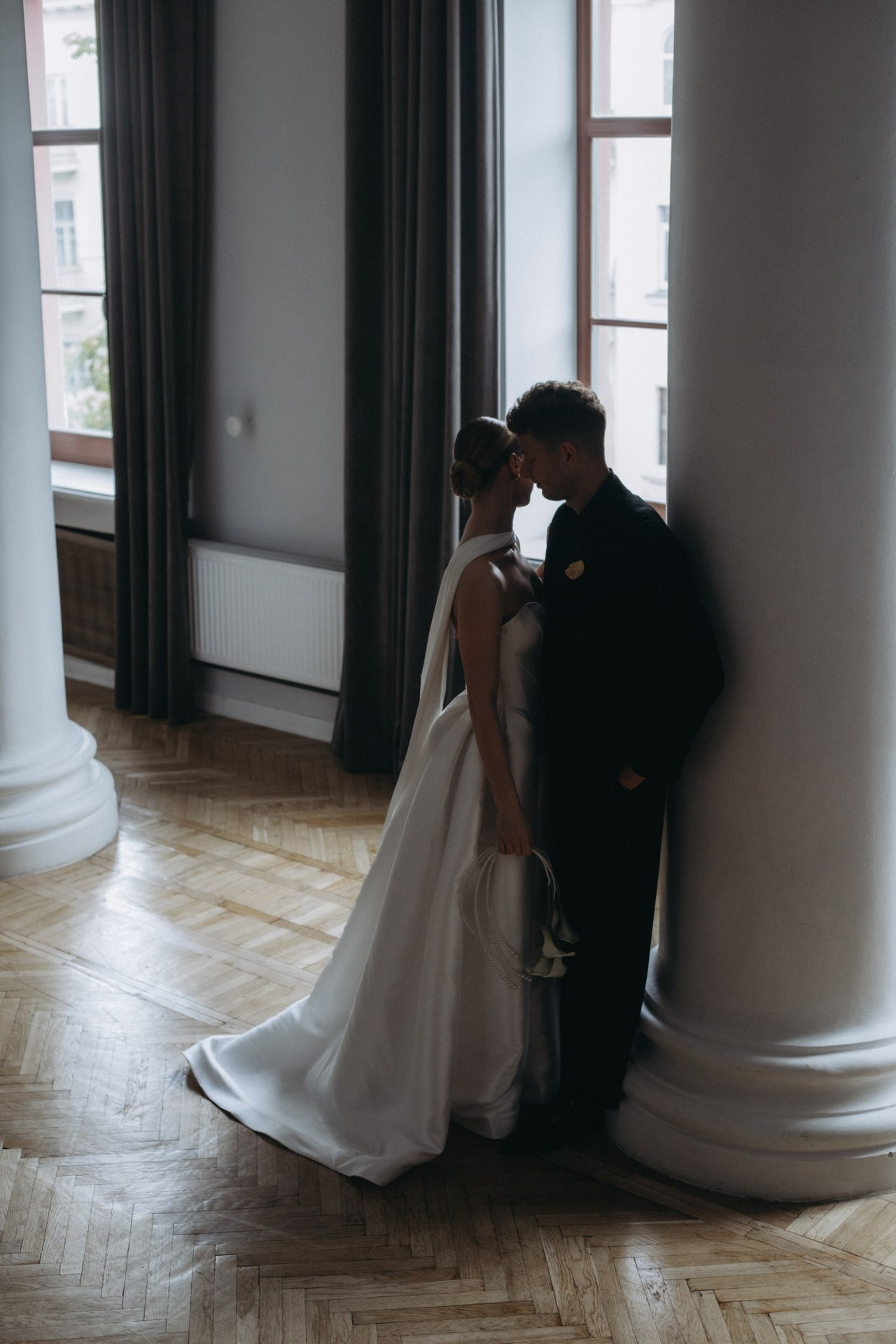 Отзывы. Фотограф в Добруше и Гомеле (anabel_photo)