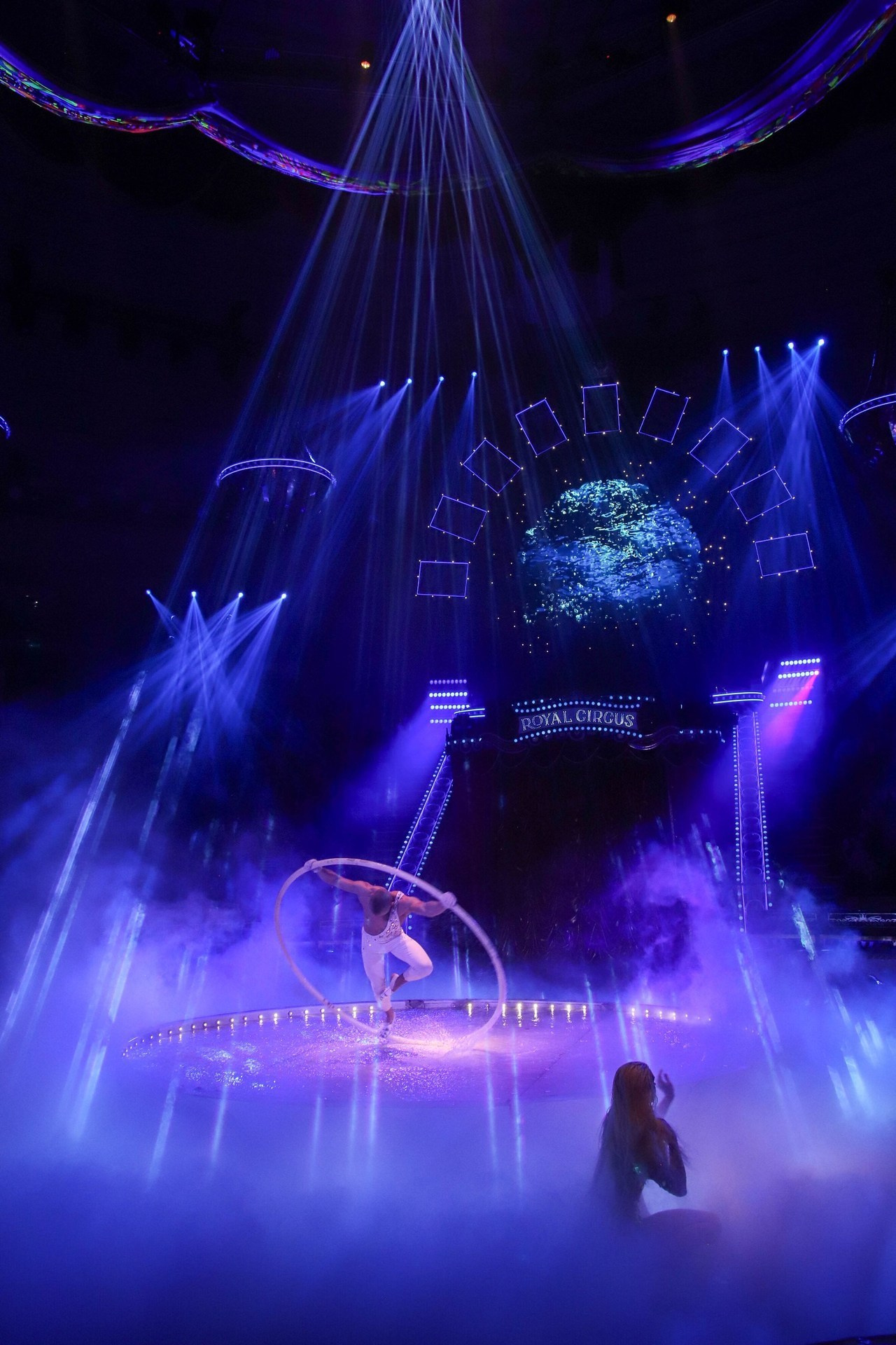 Отзывы. Фотограф в Добруше и Гомеле (anabel_photo)