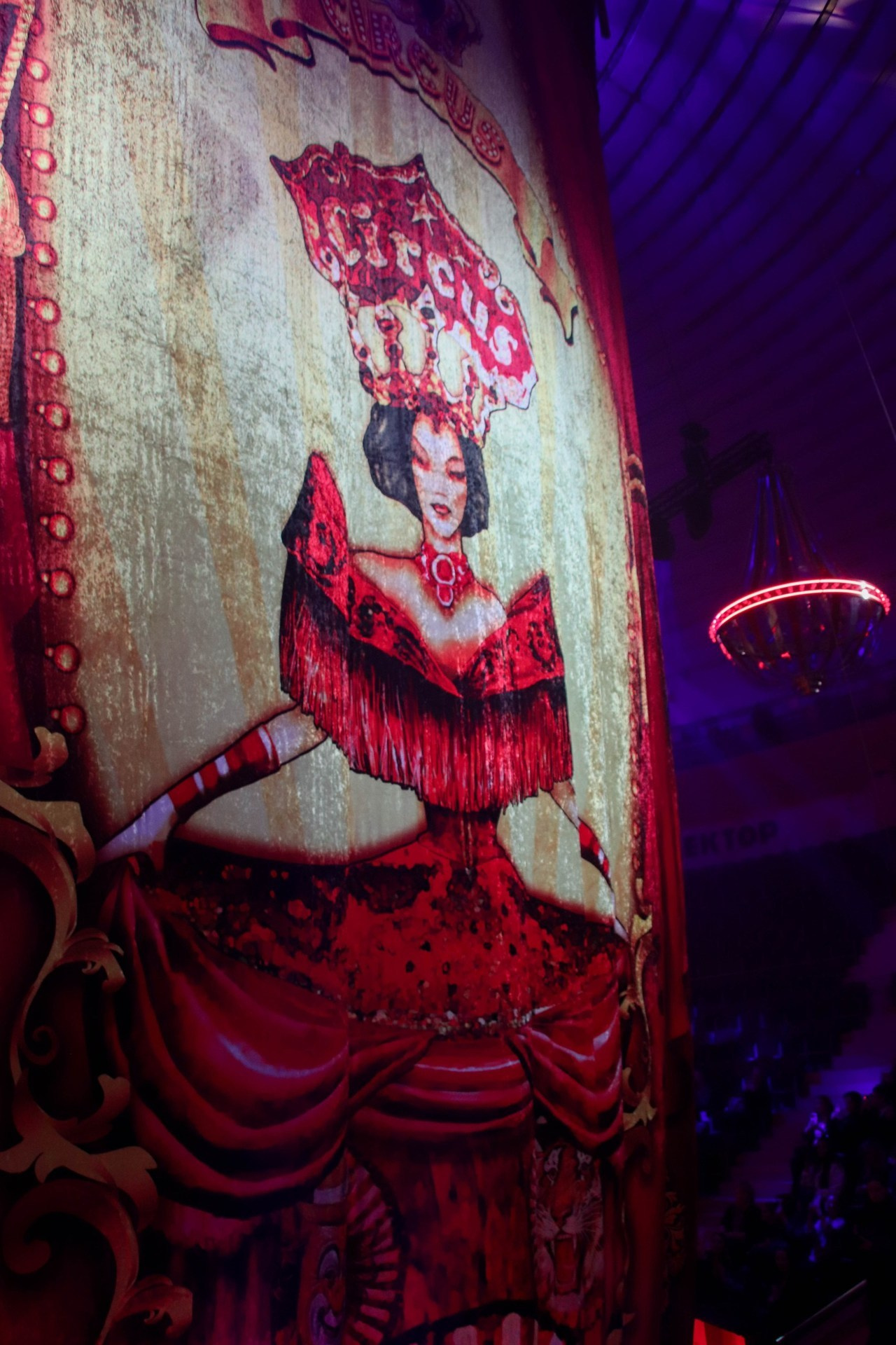 Отзывы. Фотограф в Добруше и Гомеле (anabel_photo)