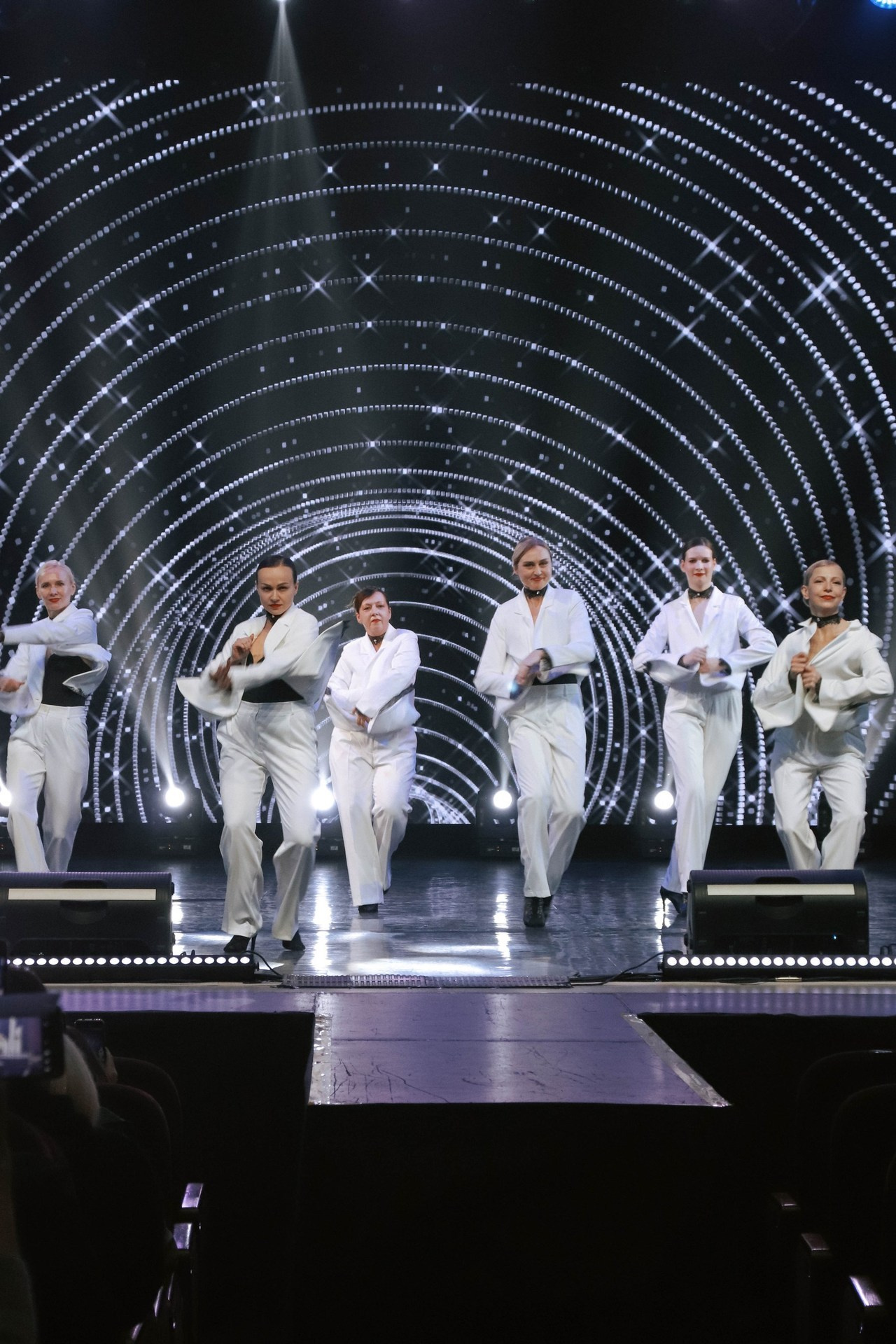 Отзывы. Фотограф в Добруше и Гомеле (anabel_photo)