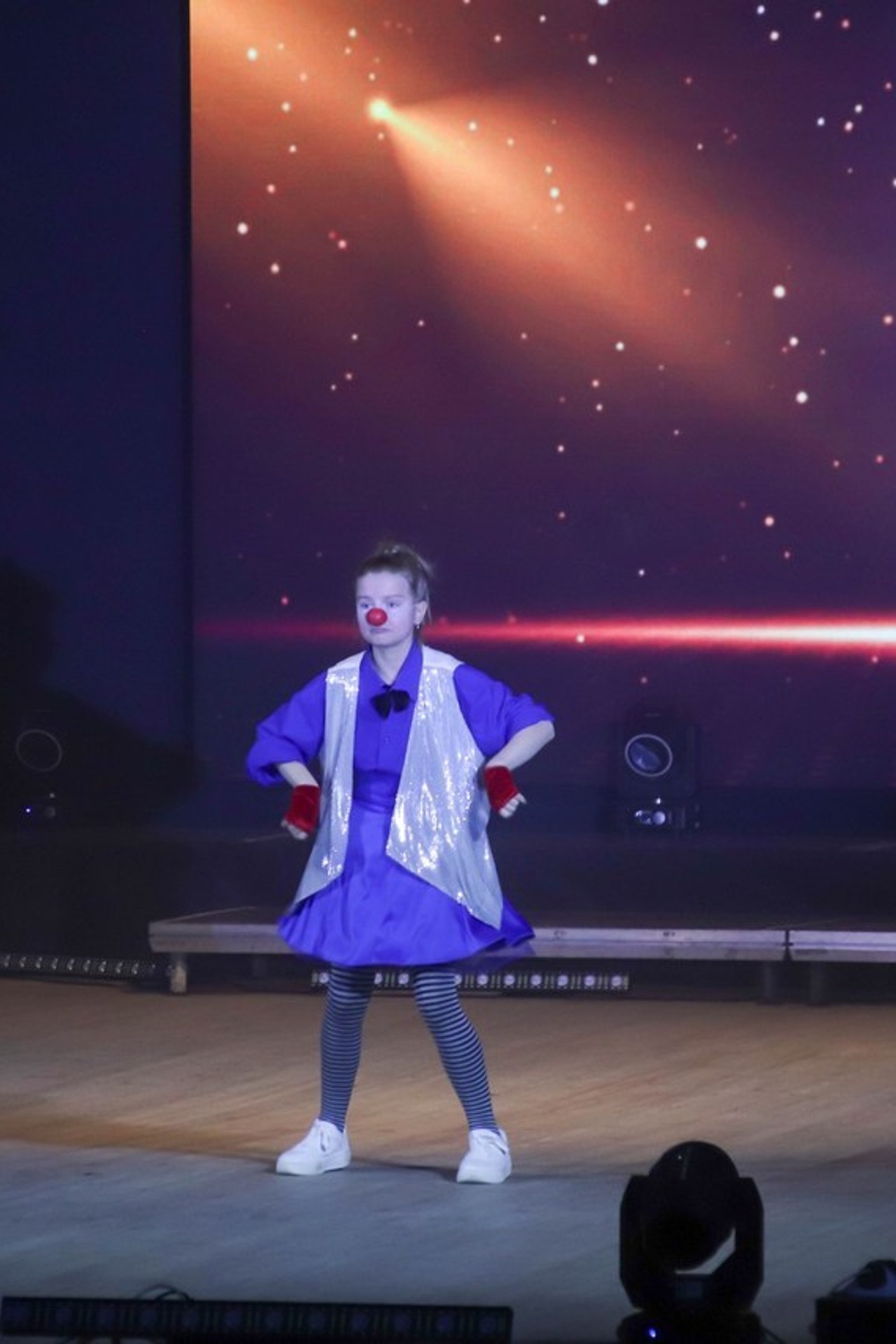 Отзывы. Фотограф в Добруше и Гомеле (anabel_photo)