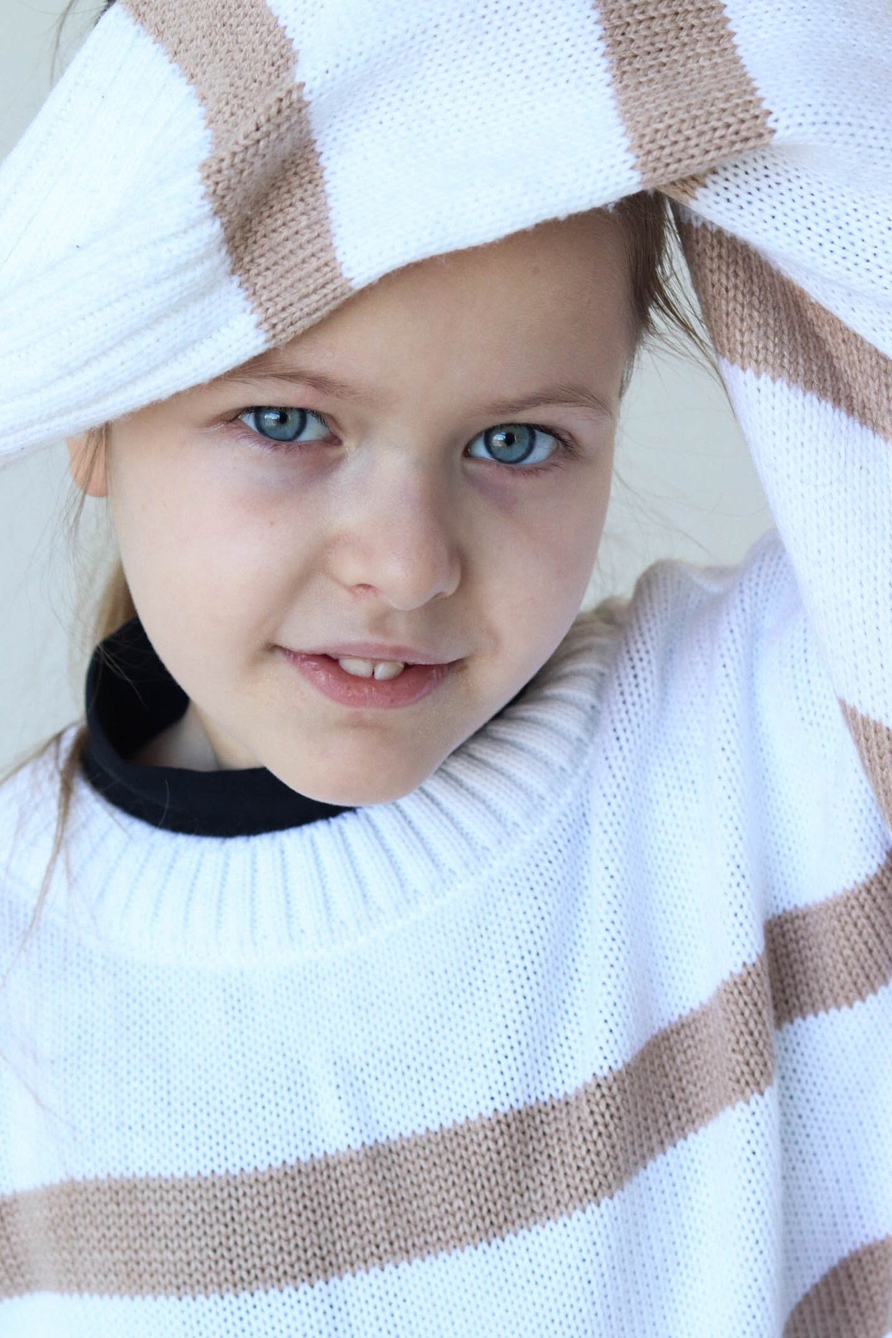 Отзывы. Фотограф в Добруше и Гомеле (anabel_photo)