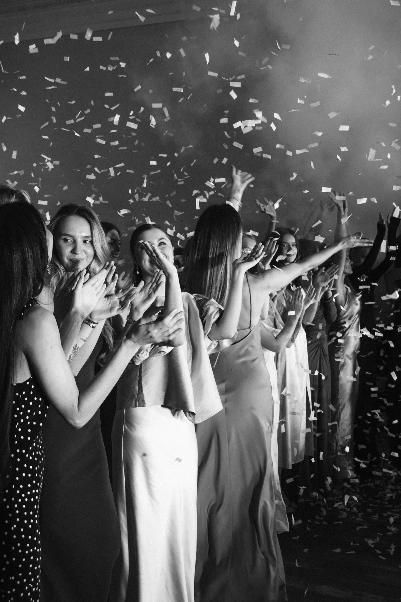 Отзывы. Фотограф в Добруше и Гомеле (anabel_photo)