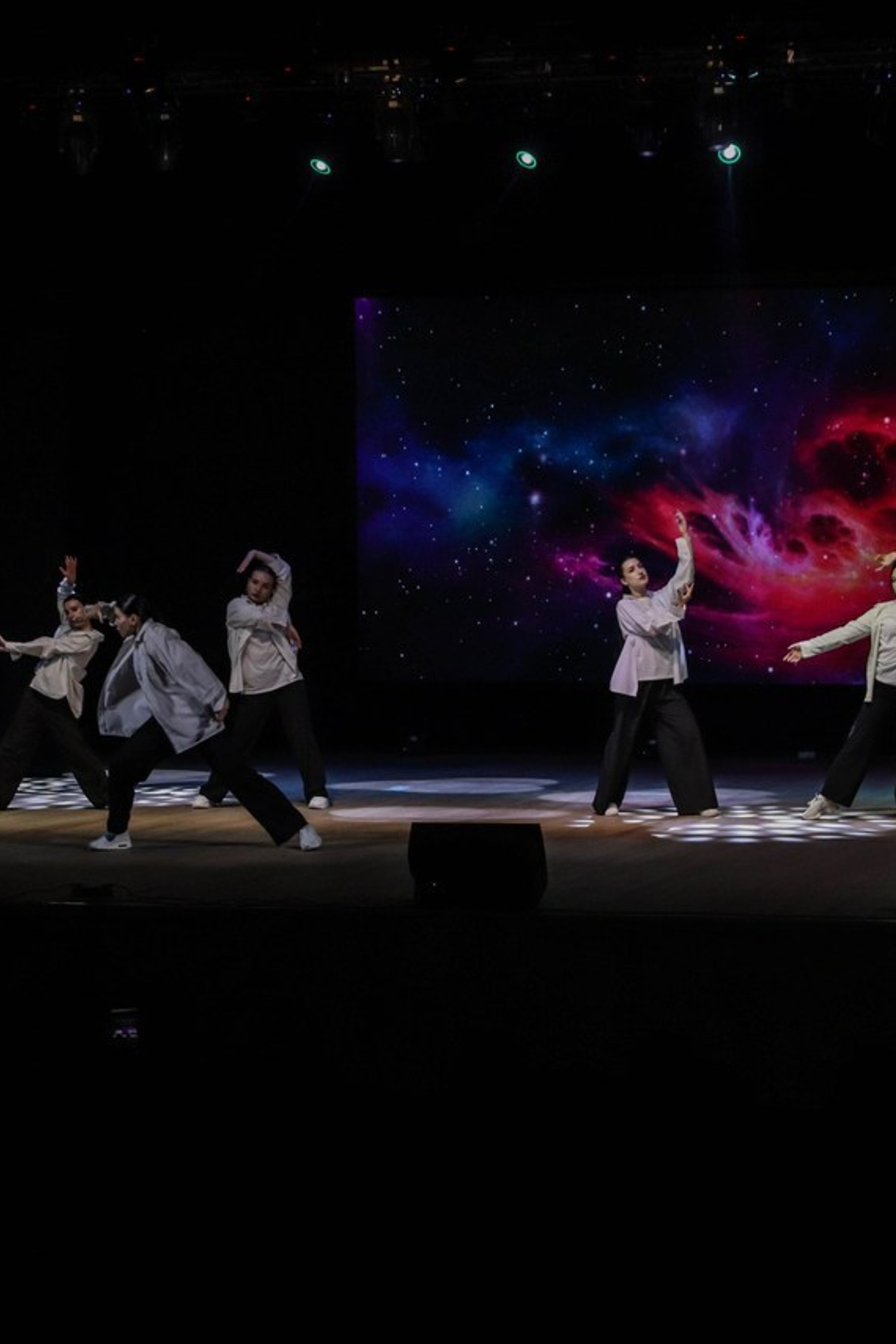 Отзывы. Фотограф в Добруше и Гомеле (anabel_photo)