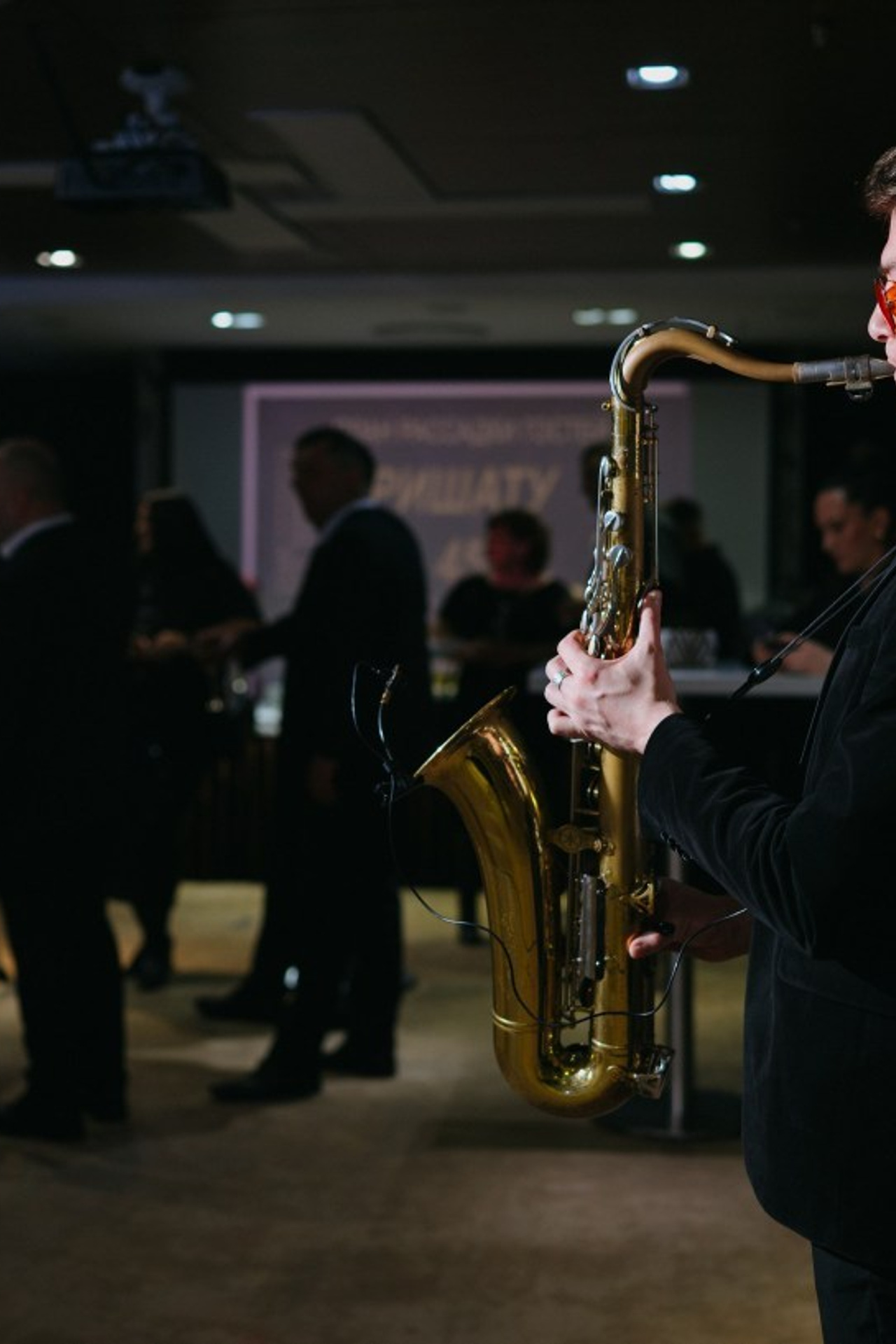 Отзывы. Свадебный фотограф Уфа Дарья Насырова