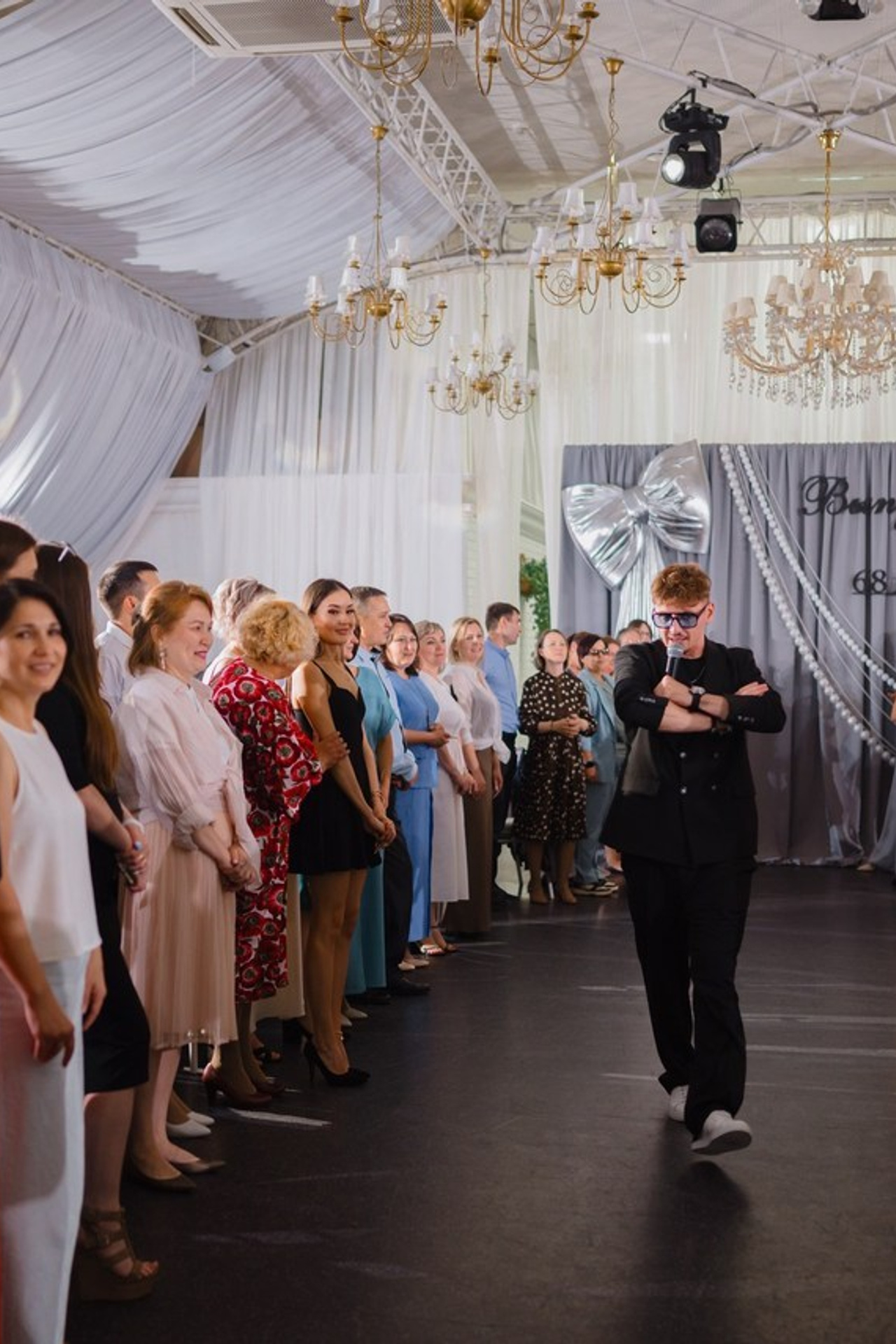 Отзывы. Свадебный фотограф Уфа Дарья Насырова