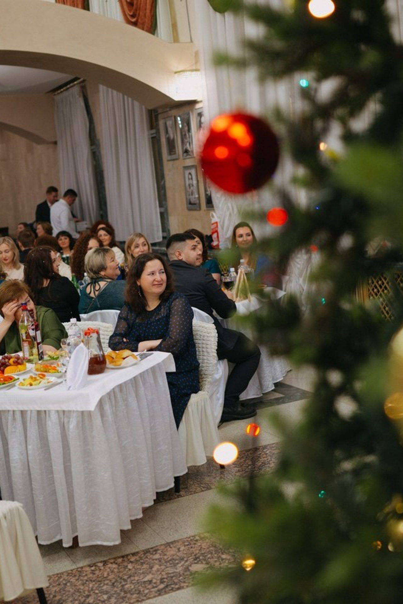 Отзывы. Свадебный фотограф Уфа Дарья Насырова