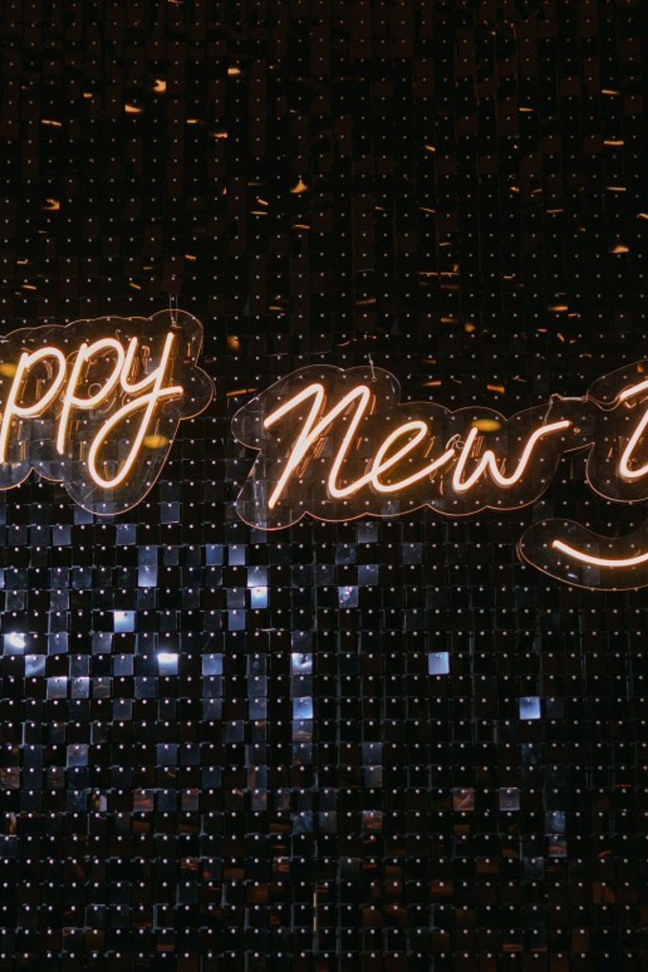 Отзывы. Свадебный фотограф Уфа Дарья Насырова