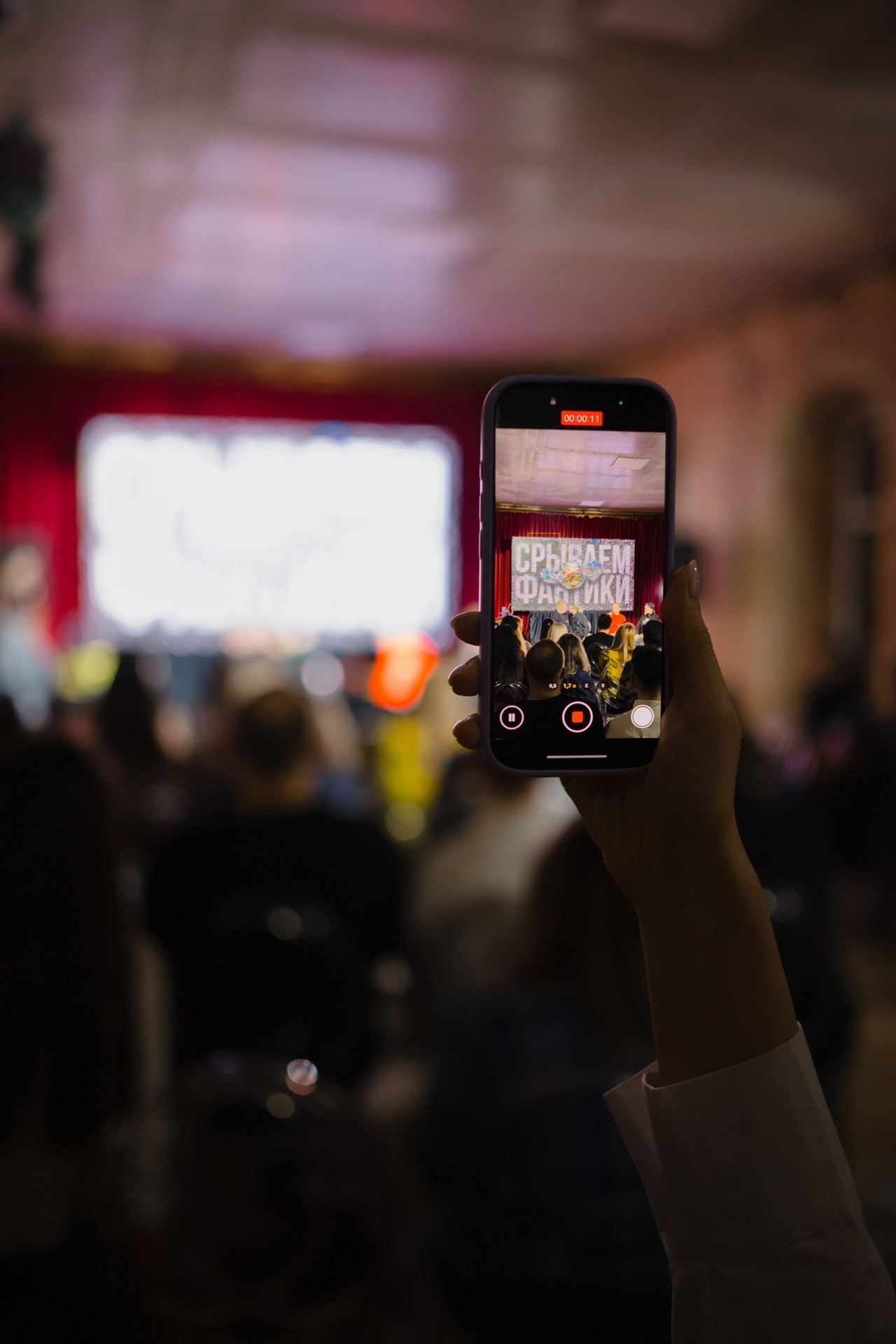 Отзывы. Свадебный фотограф Уфа Дарья Насырова