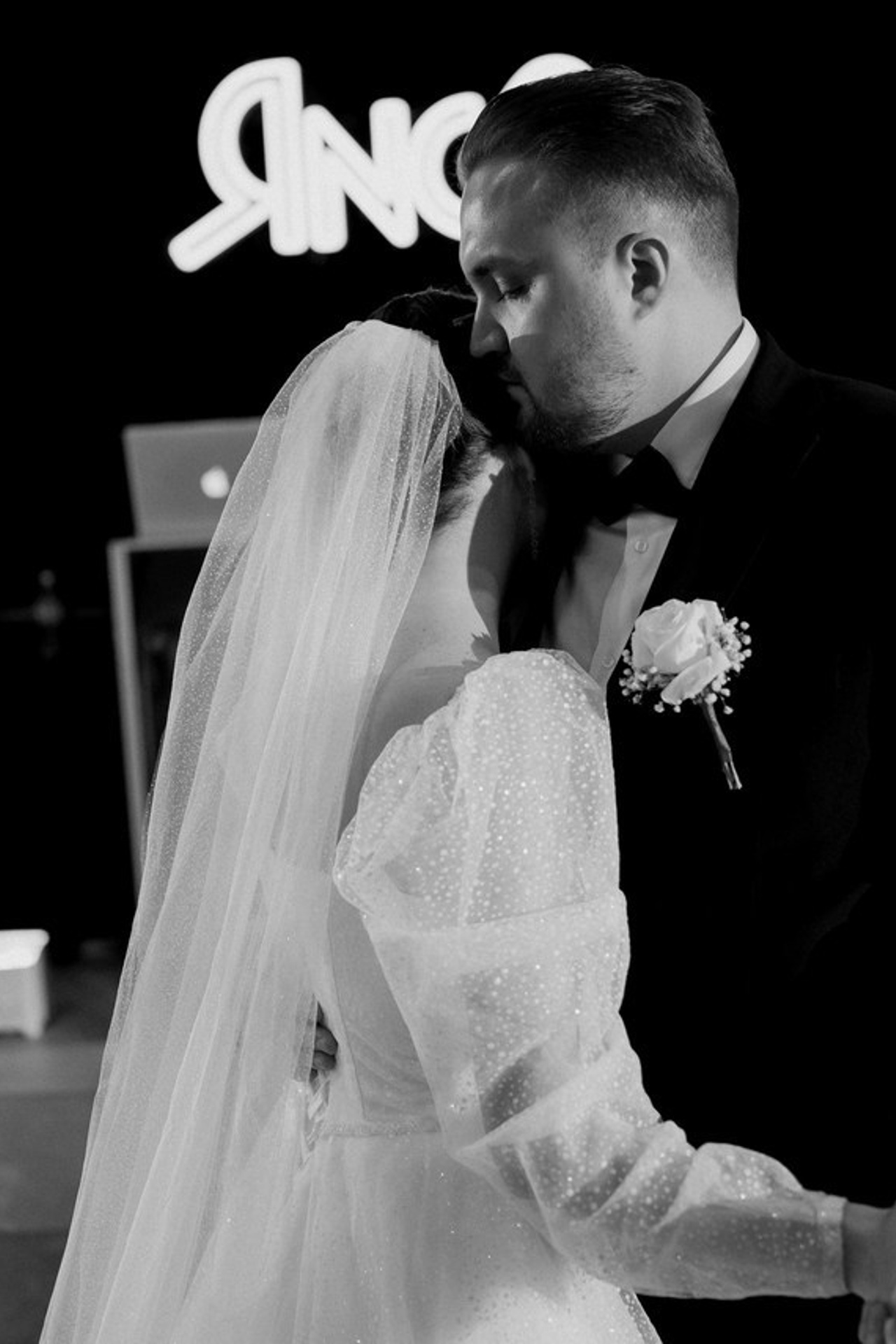 Отзывы. Свадебный фотограф Уфа Дарья Насырова