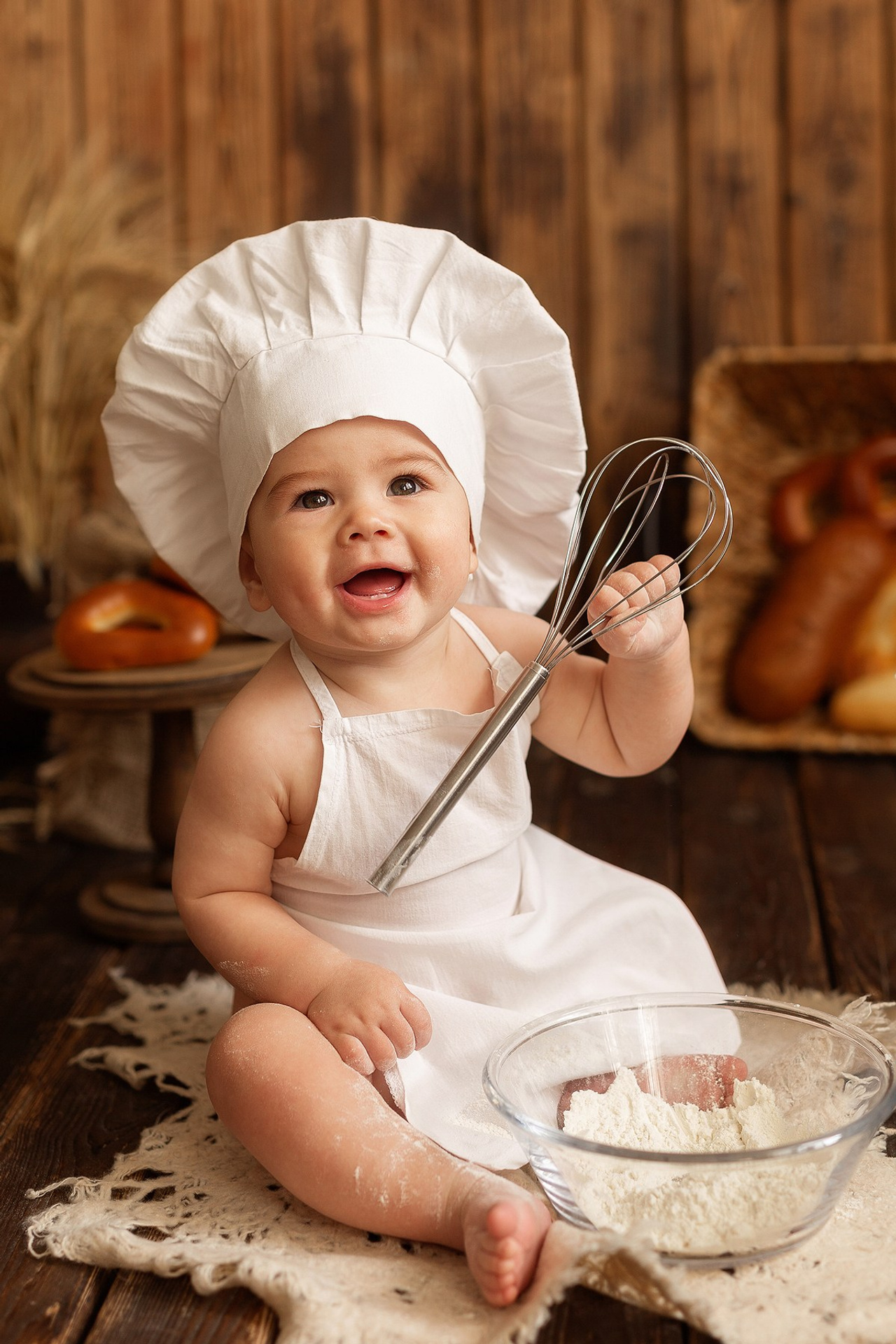 Анонсы съемок. Фотограф новорожденных Альбина Хухарева. Йошкар-Ола. Казань. Чебоксары