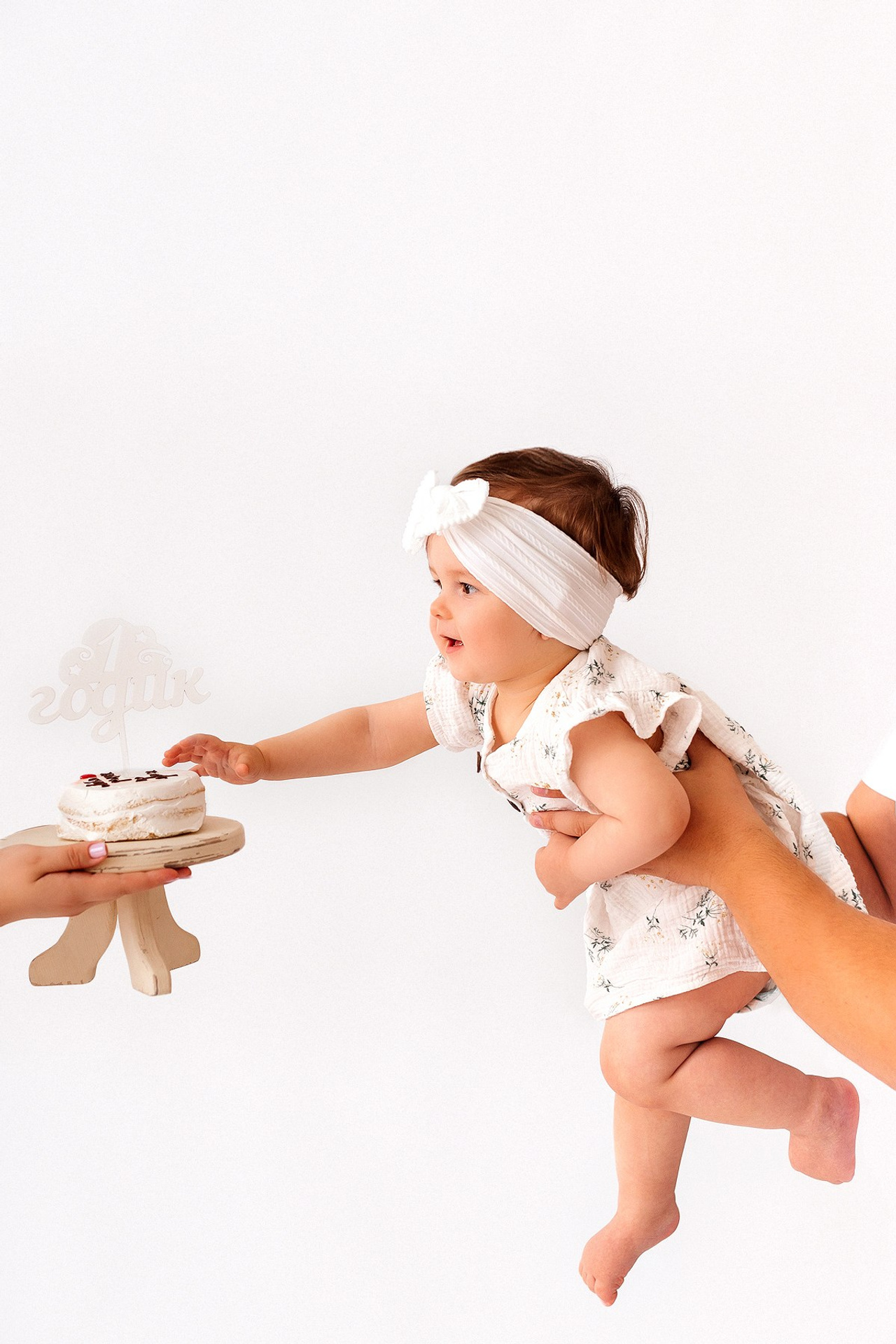 Анонсы съемок. Фотограф новорожденных Альбина Хухарева. Йошкар-Ола. Казань. Чебоксары