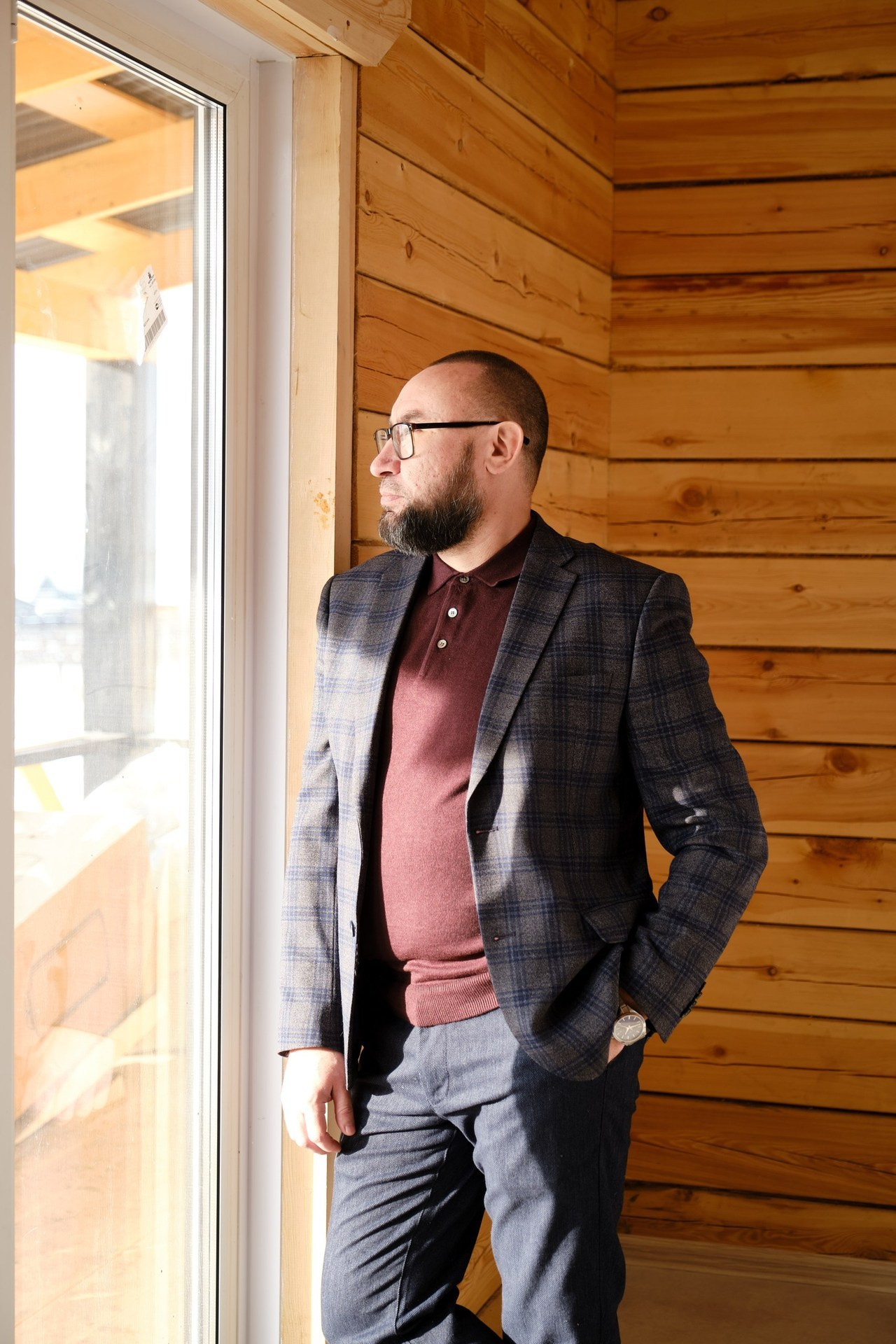 ОТЗЫВЫ о фотографе Ольги Сидоровой. Фото и видео для маркетплейсов Ольга Сидорова фотограф Улан-Удэ