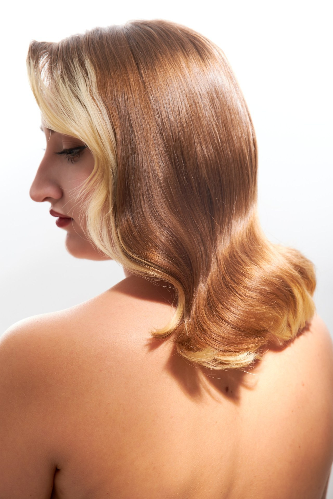 ОТЗЫВЫ о фотографе Ольги Сидоровой. Фото и видео для маркетплейсов Ольга Сидорова фотограф Улан-Удэ