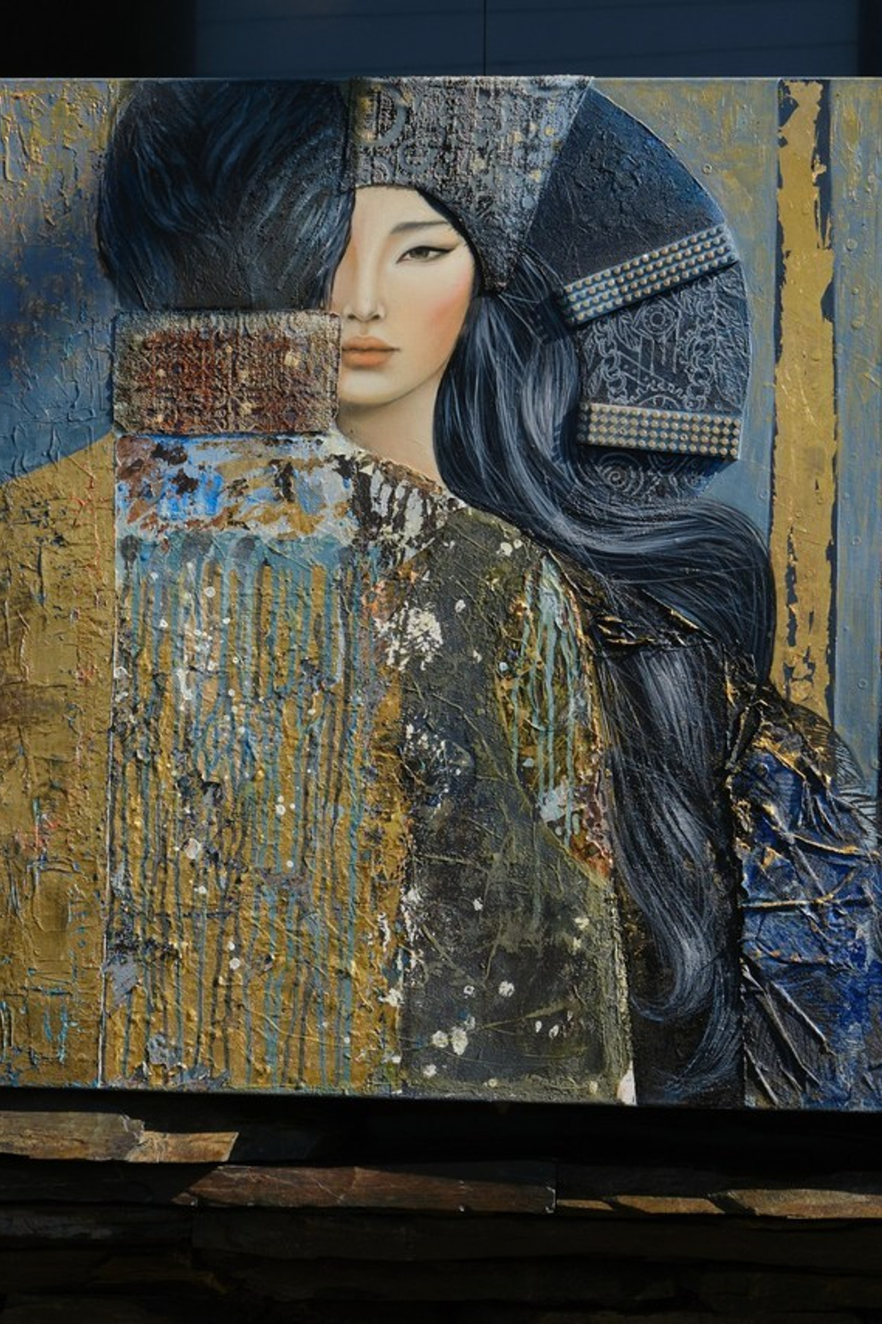 ОТЗЫВЫ о фотографе Ольги Сидоровой. Фото и видео для маркетплейсов Ольга Сидорова фотограф Улан-Удэ