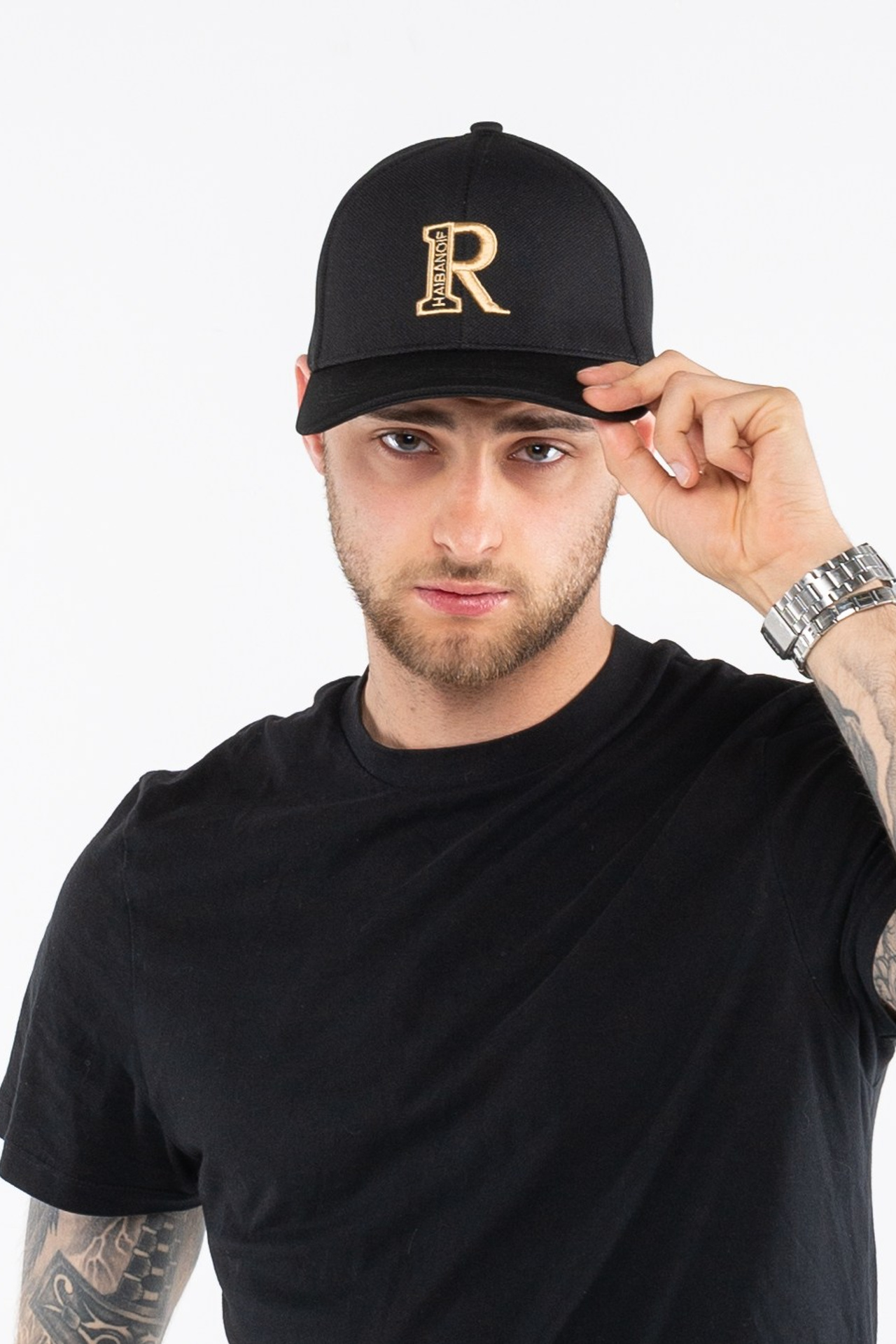 Модель мужчина Ростов-на-Дону