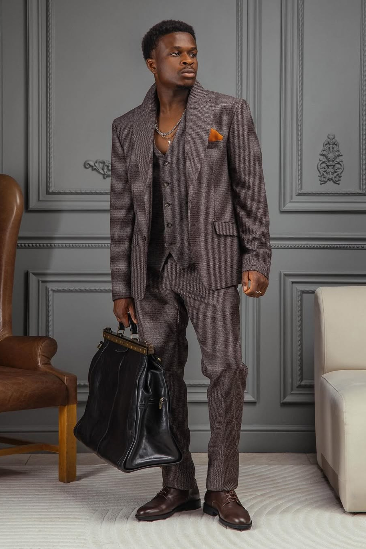 Джефф. Imimodels