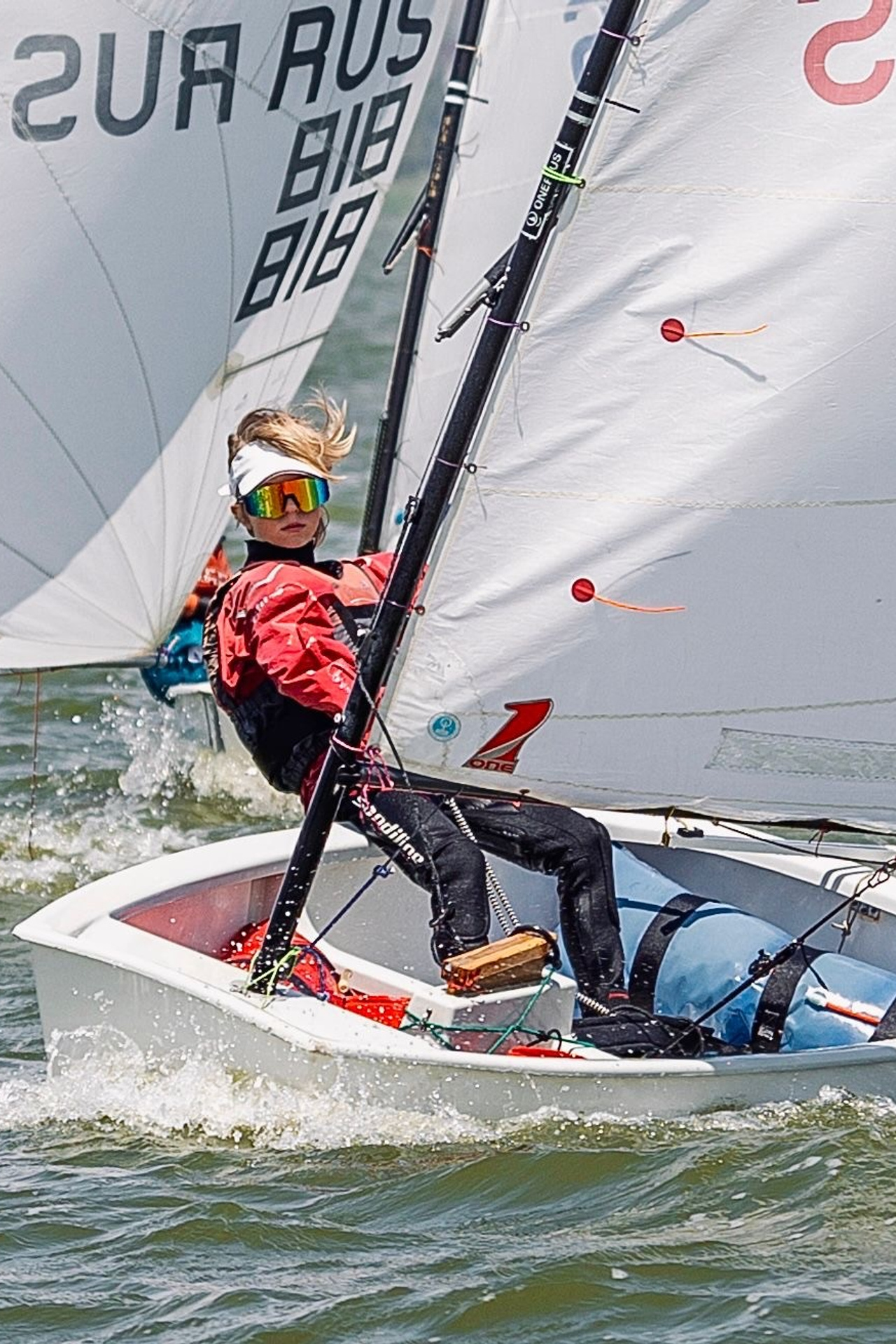 Даниил. Imimodels