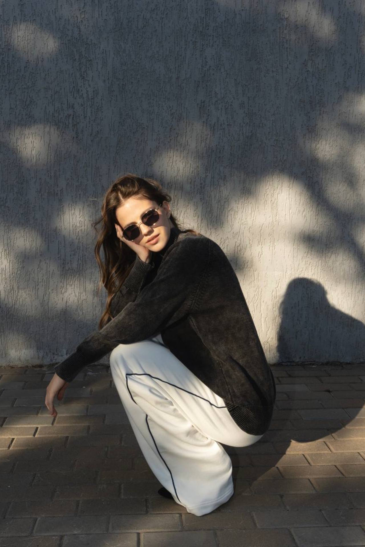 Модельное агентство, Модель, Ростов-на-Дону