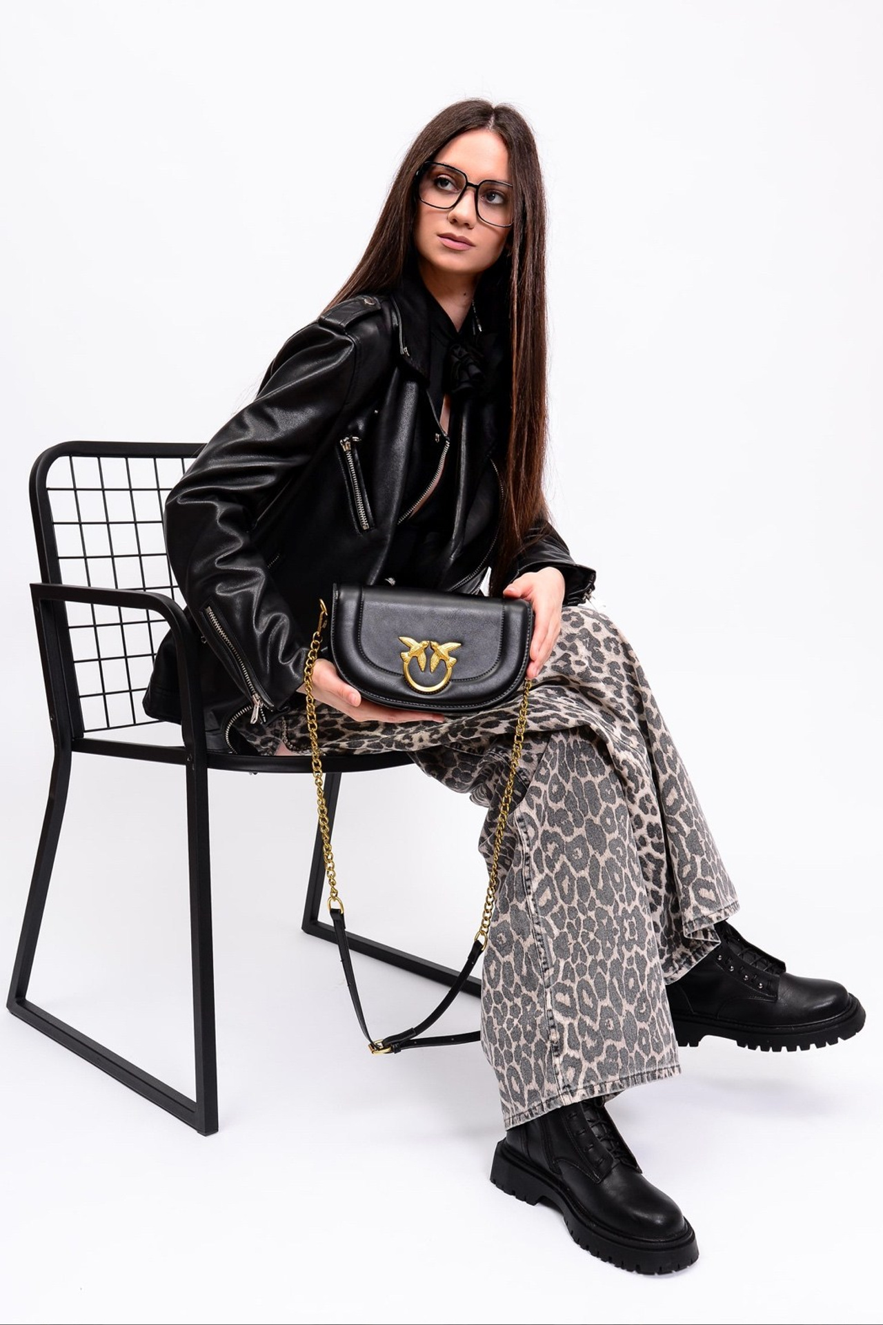 Николь. Imimodels