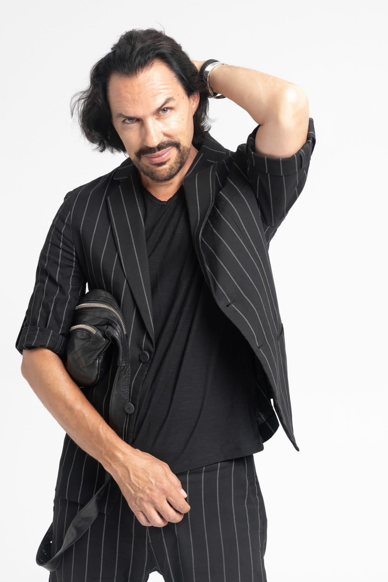 Модель мужчина Ростов-на-Дону