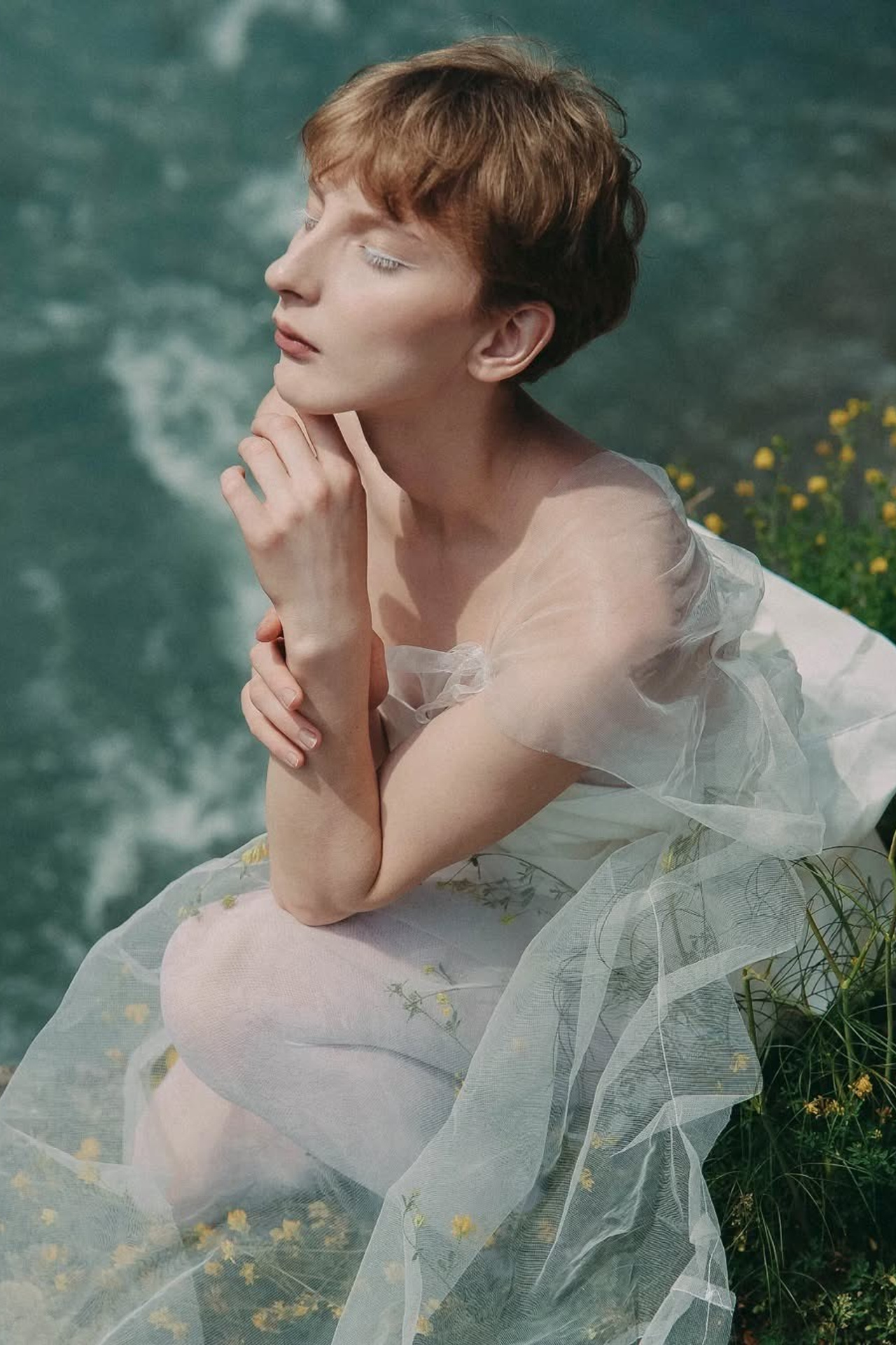 Модельное агентство, Модель, Ростов-на-Дону