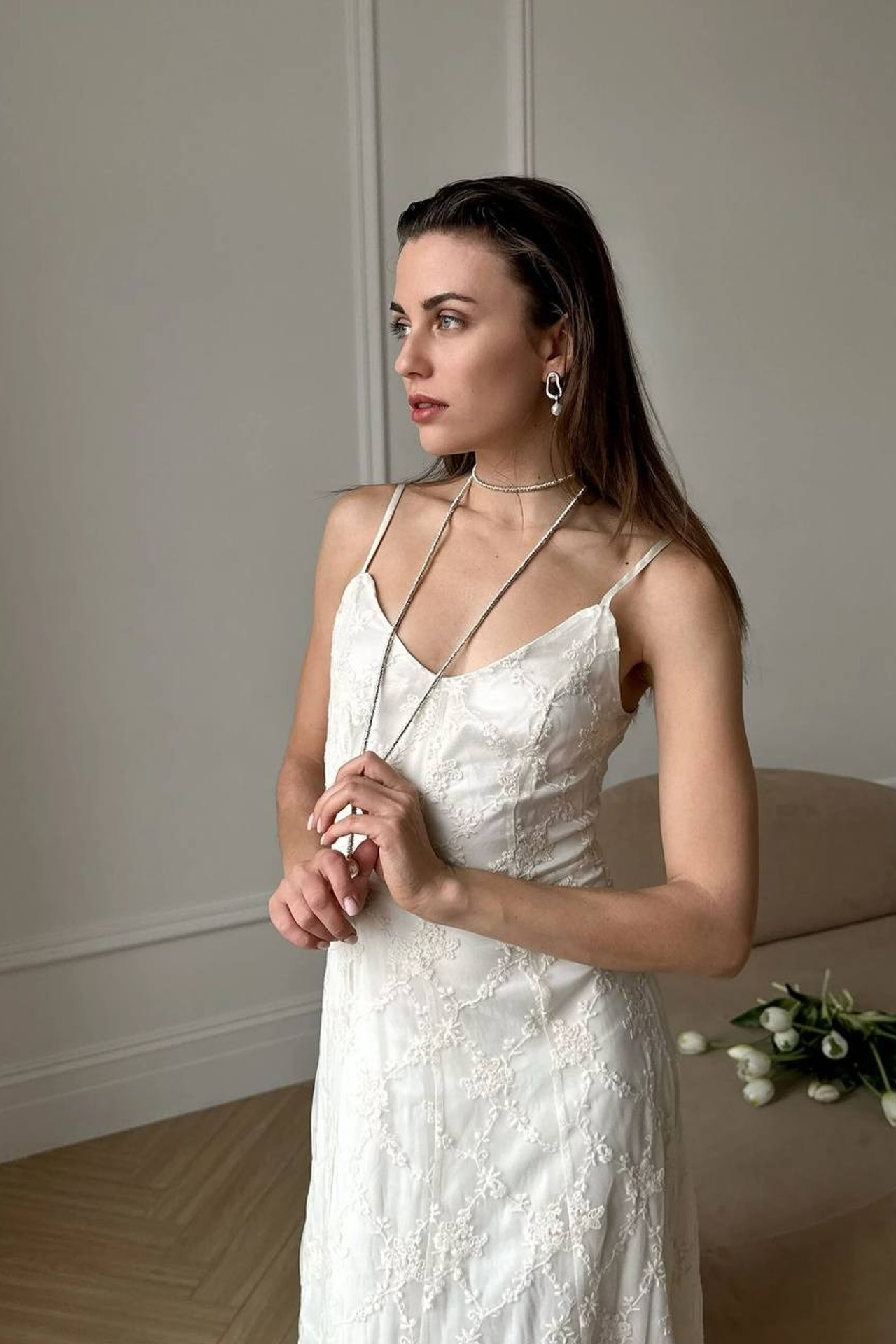 Модель, Ростове-на-Дону