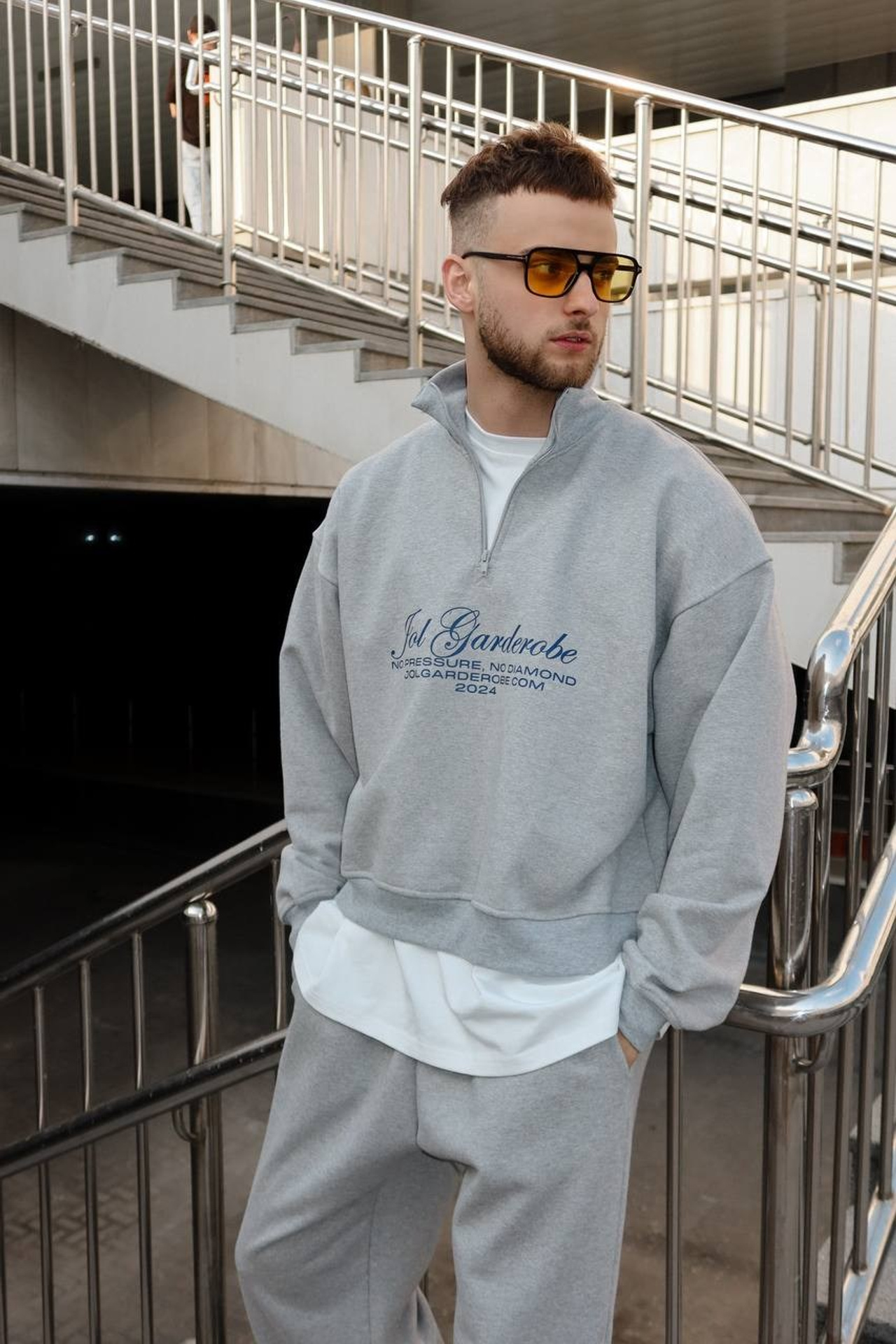 Модель мужчина Ростов-на-Дону