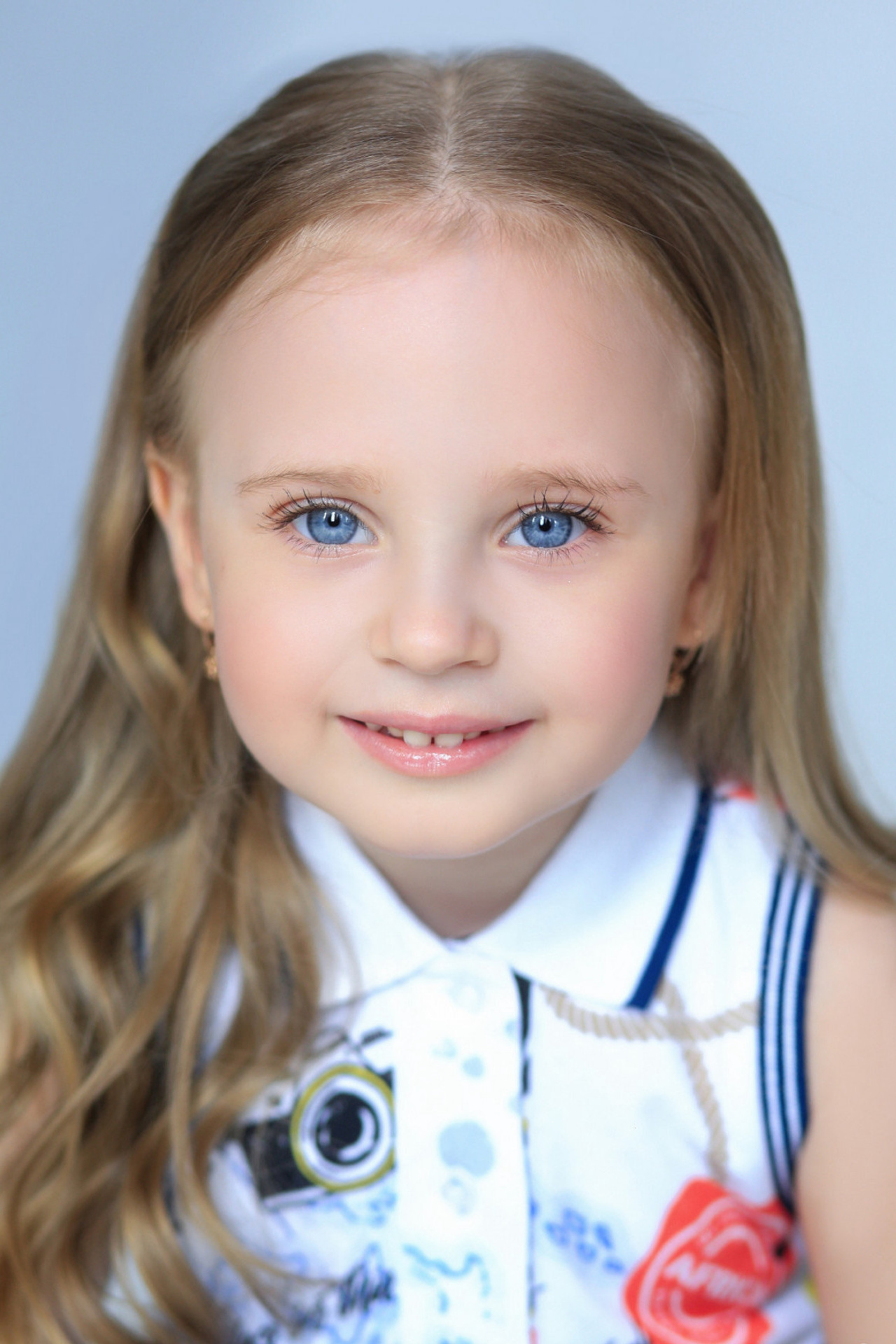 Доминика. Imimodels