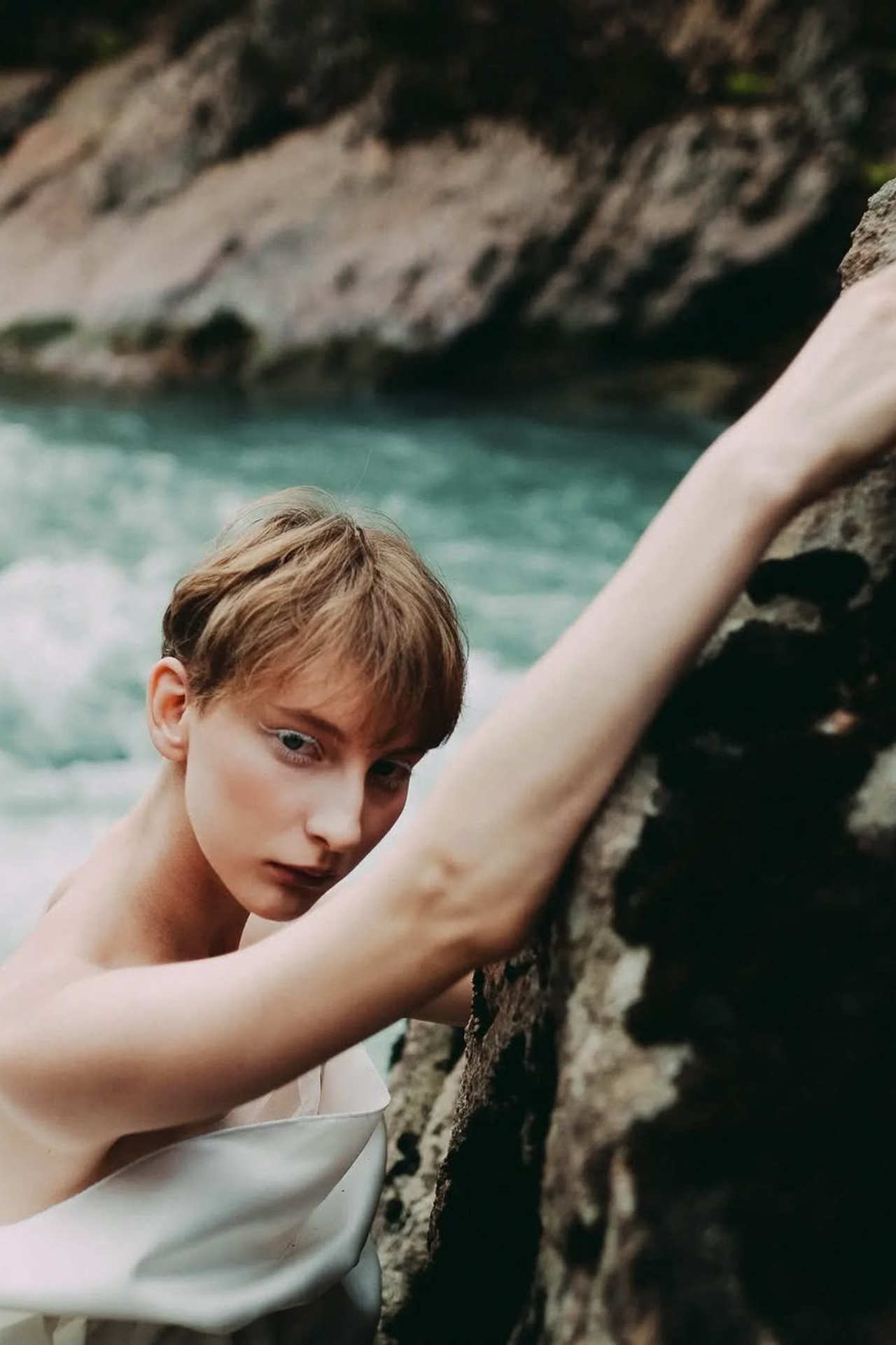 Модельное агентство, Модель, Ростов-на-Дону