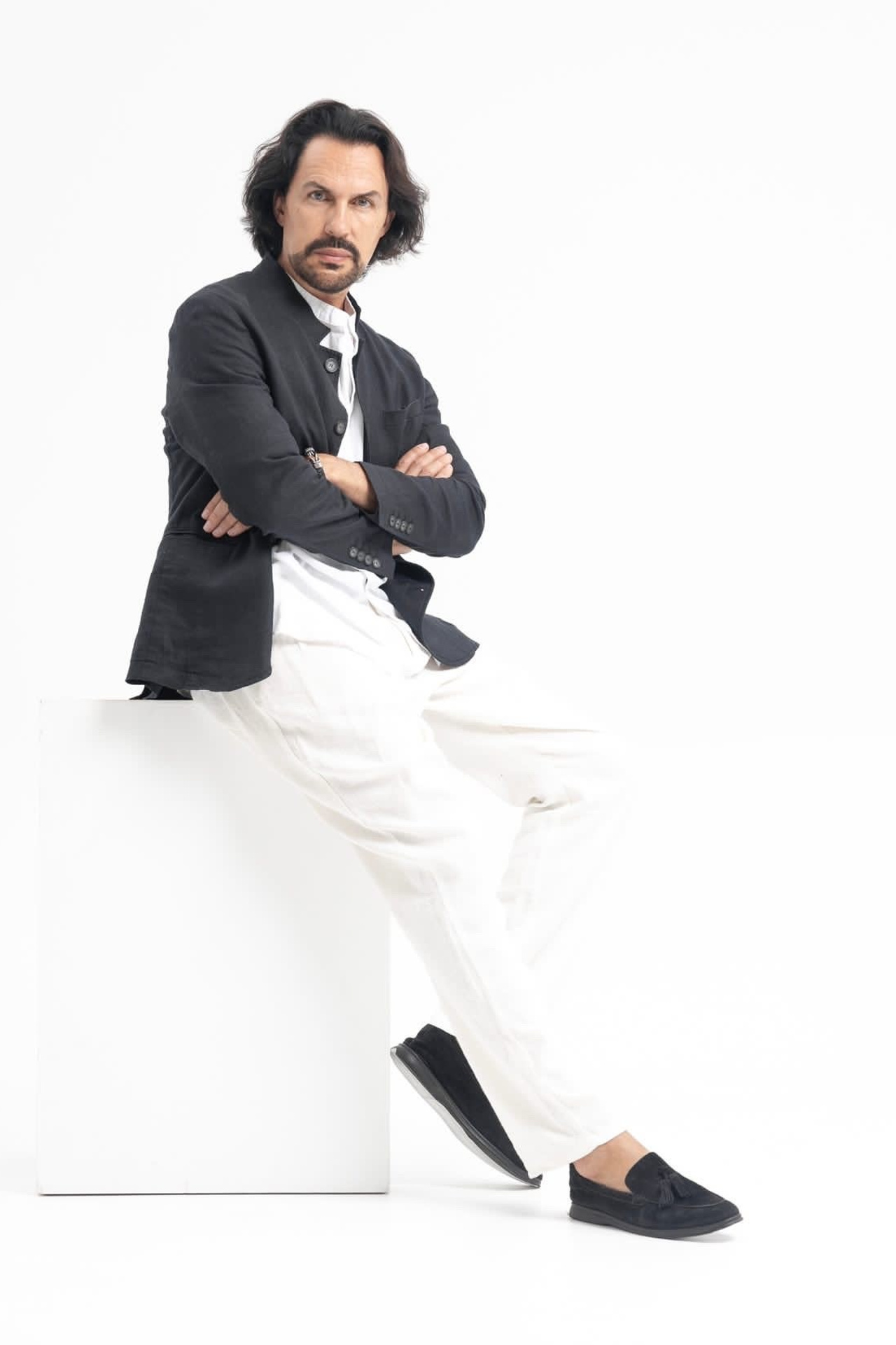 Модель мужчина Ростов-на-Дону