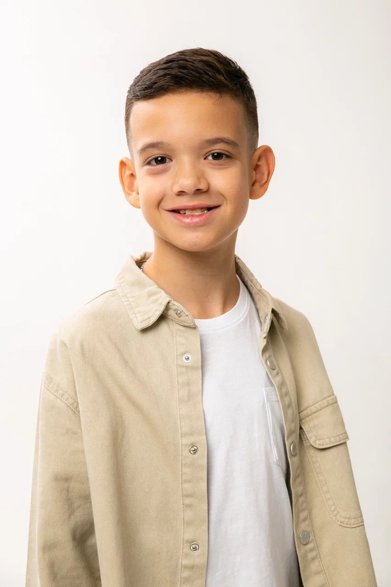 Максим. Imimodels