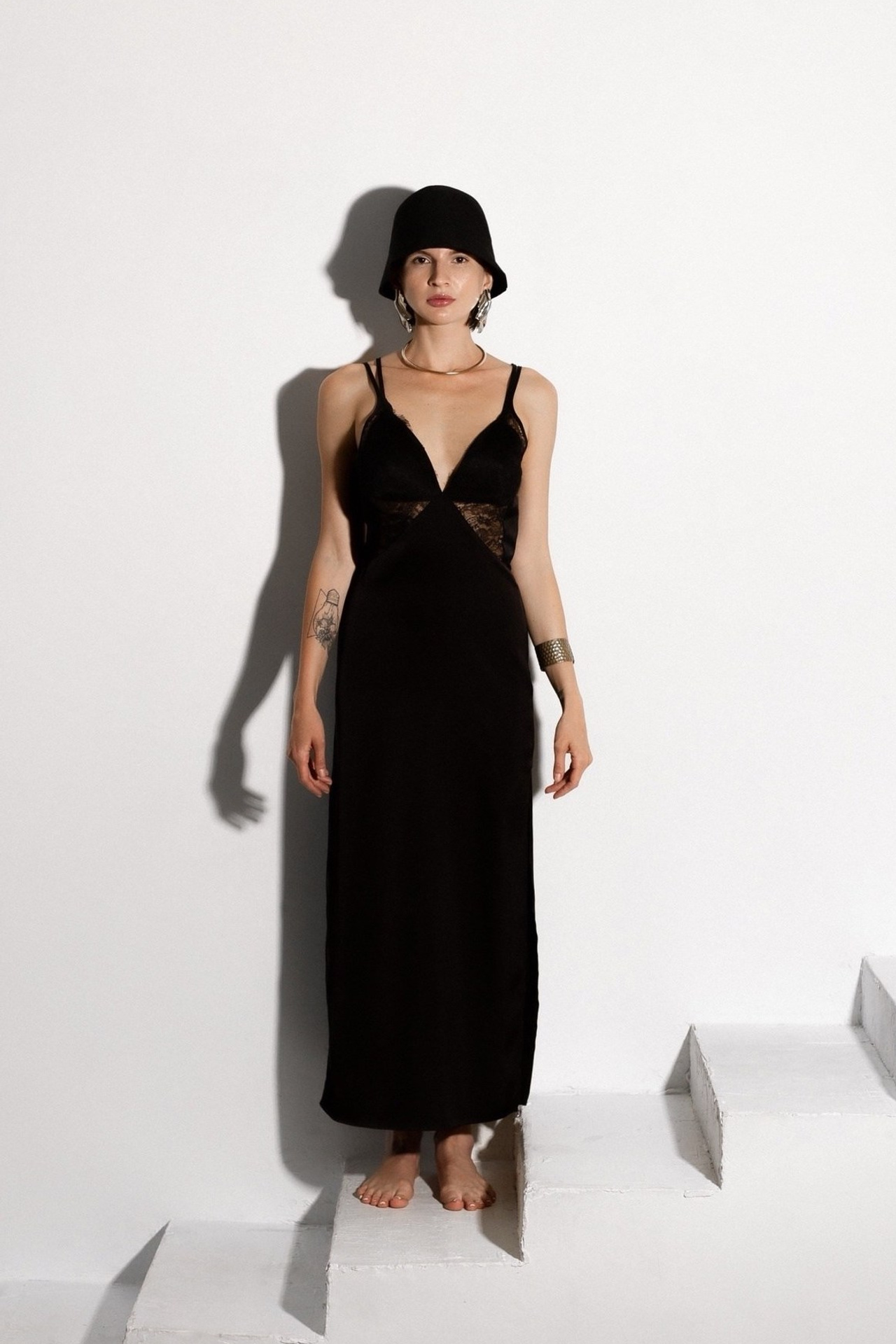 АНАСТАСИЯ. Imimodels