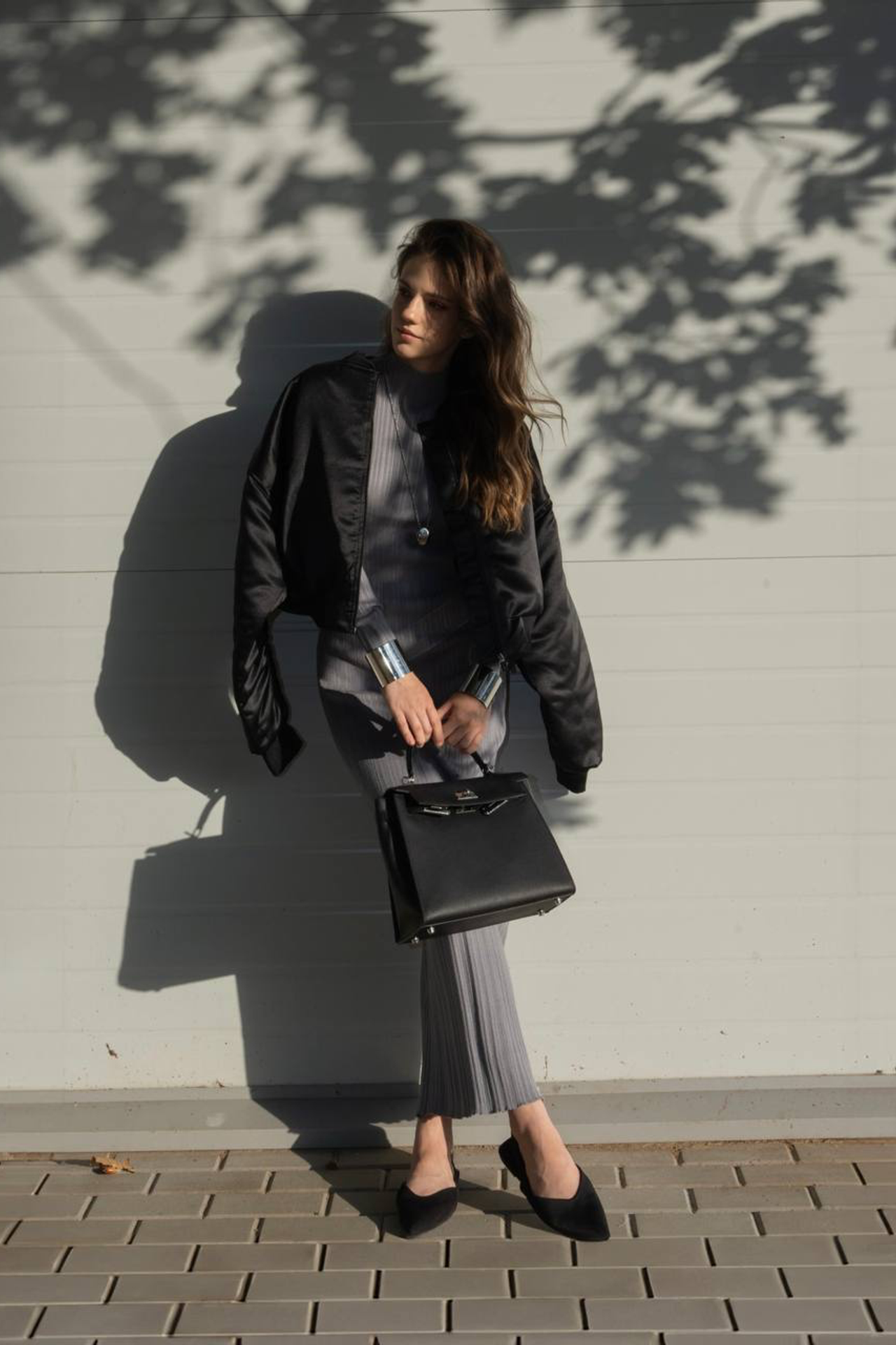 Модельное агентство, Модель, Ростов-на-Дону