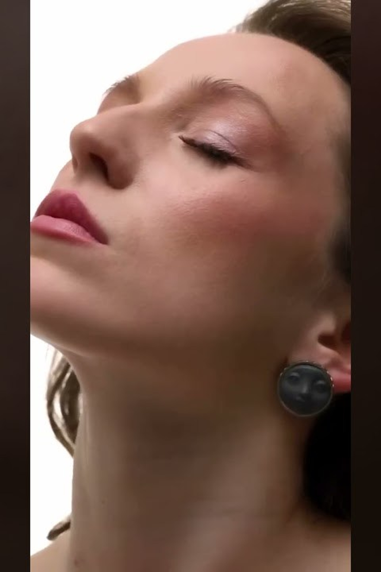 Полина. Imimodels