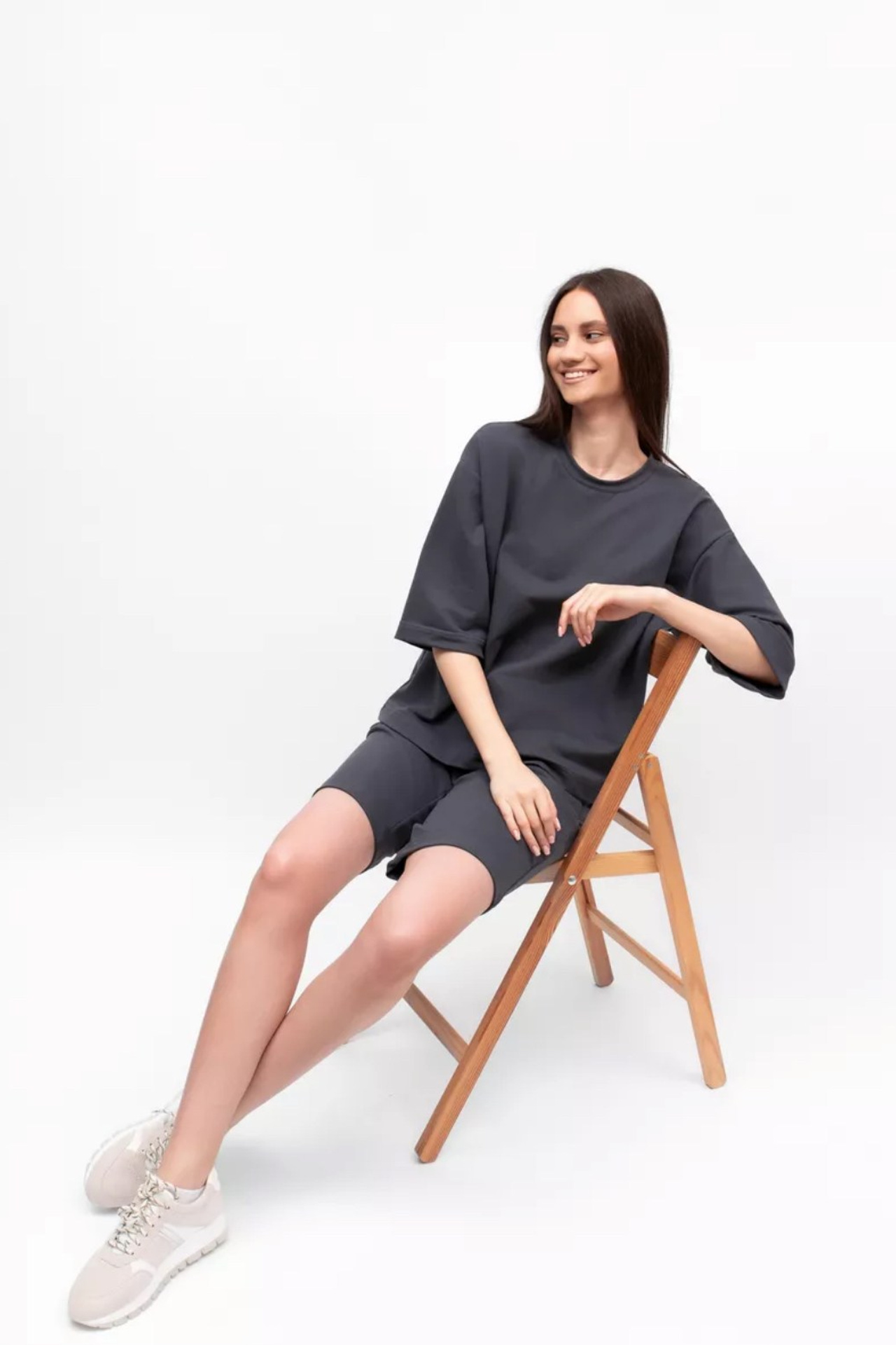 Николь. Imimodels