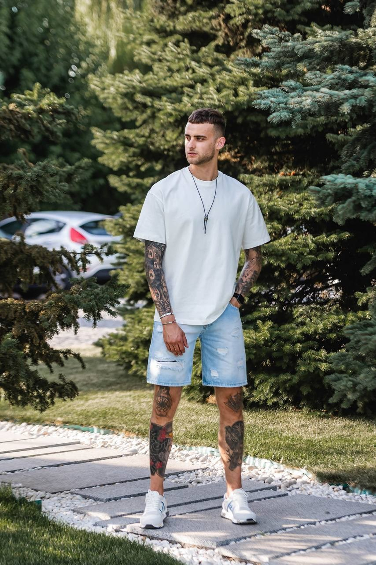 Модель мужчина Ростов-на-Дону