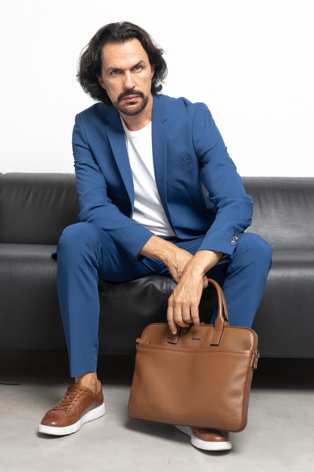 Модель мужчина Ростов-на-Дону