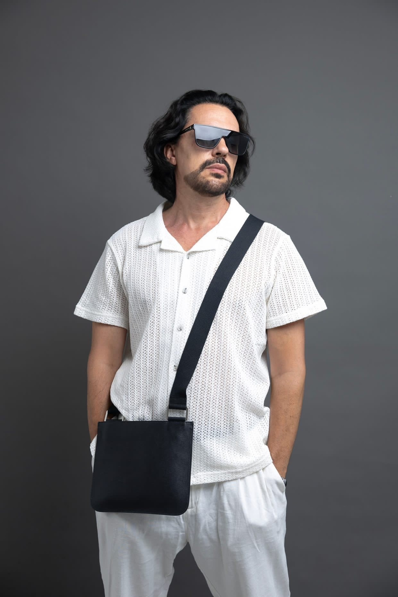 Модель мужчина Ростов-на-Дону