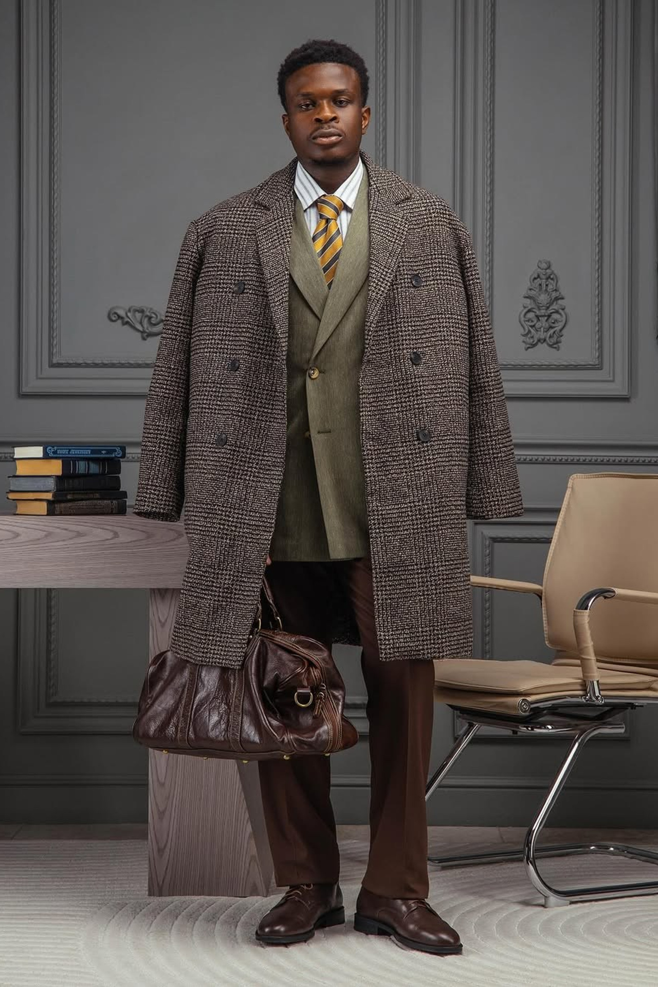 Джефф. Imimodels