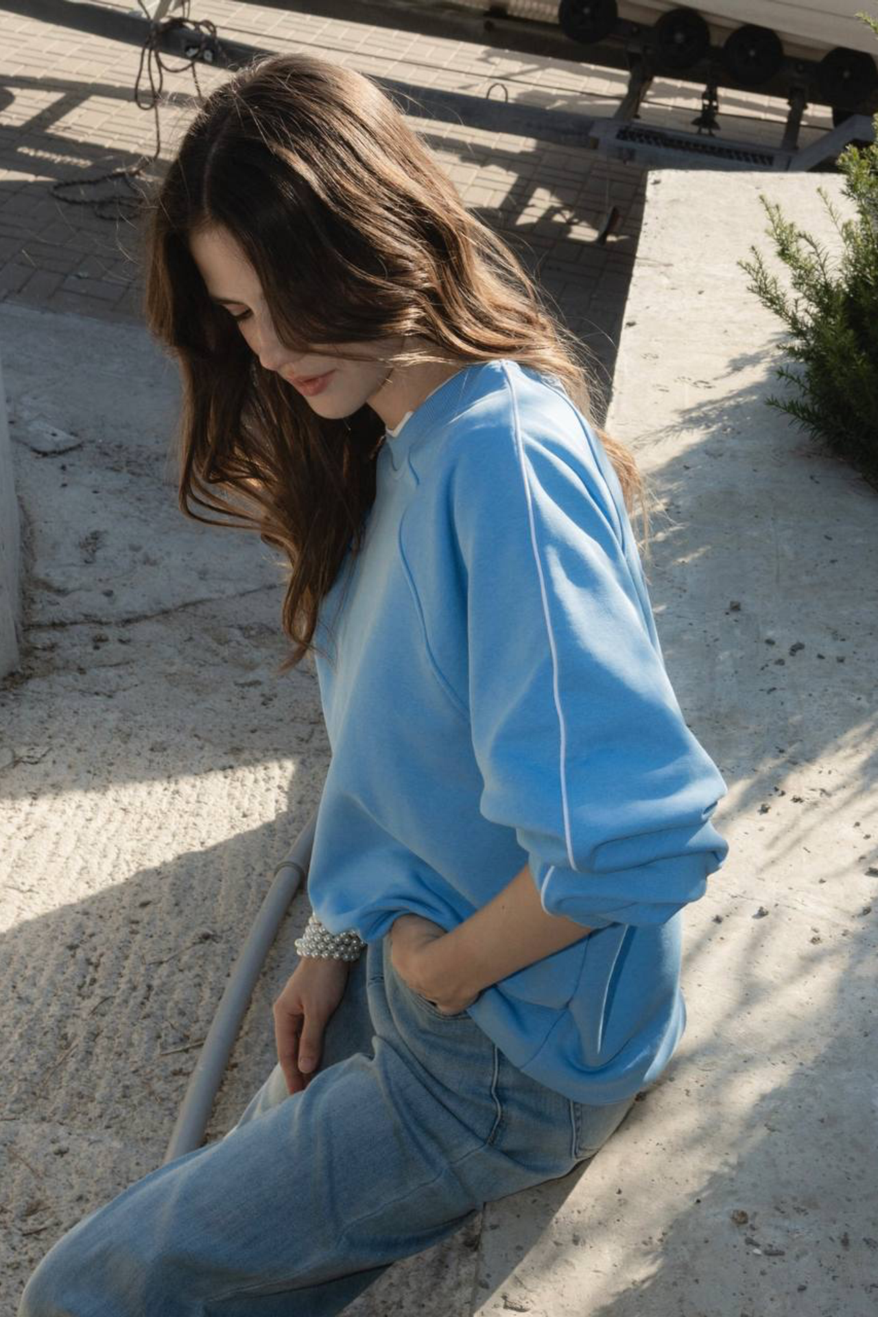 Модельное агентство, Модель, Ростов-на-Дону