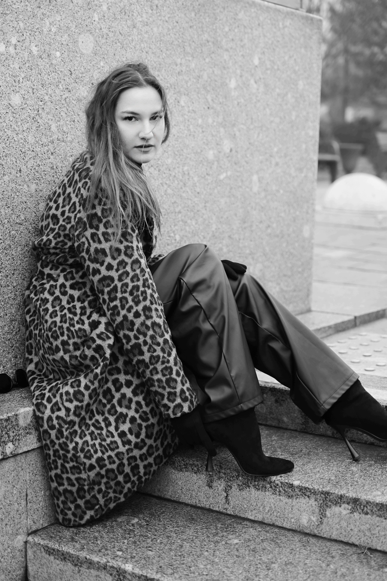 Ольга. Imimodels