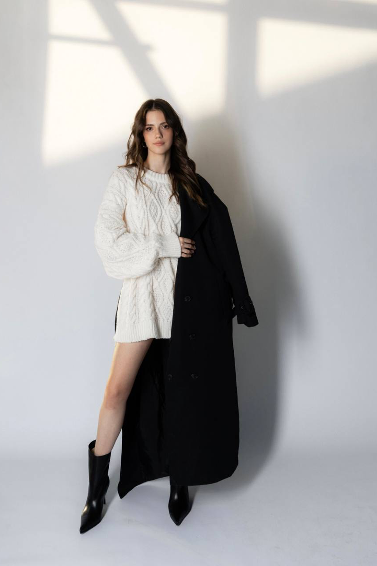 Модельное агентство, Модель, Ростов-на-Дону