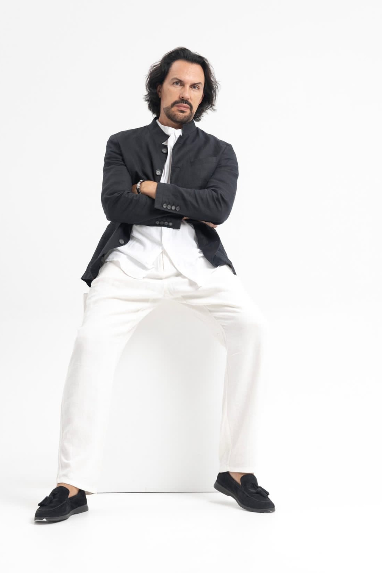 Модель мужчина Ростов-на-Дону