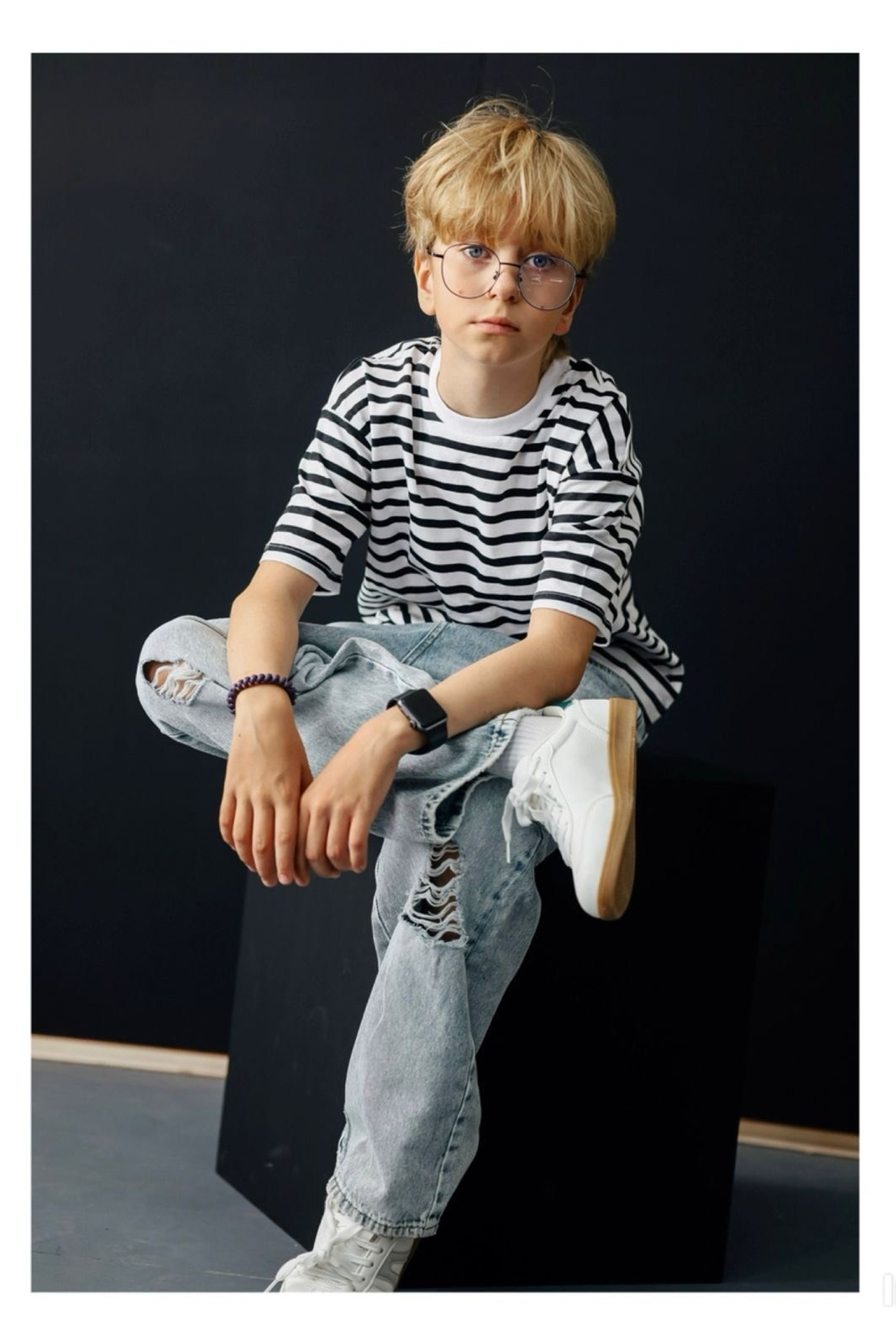 Даниил. Imimodels