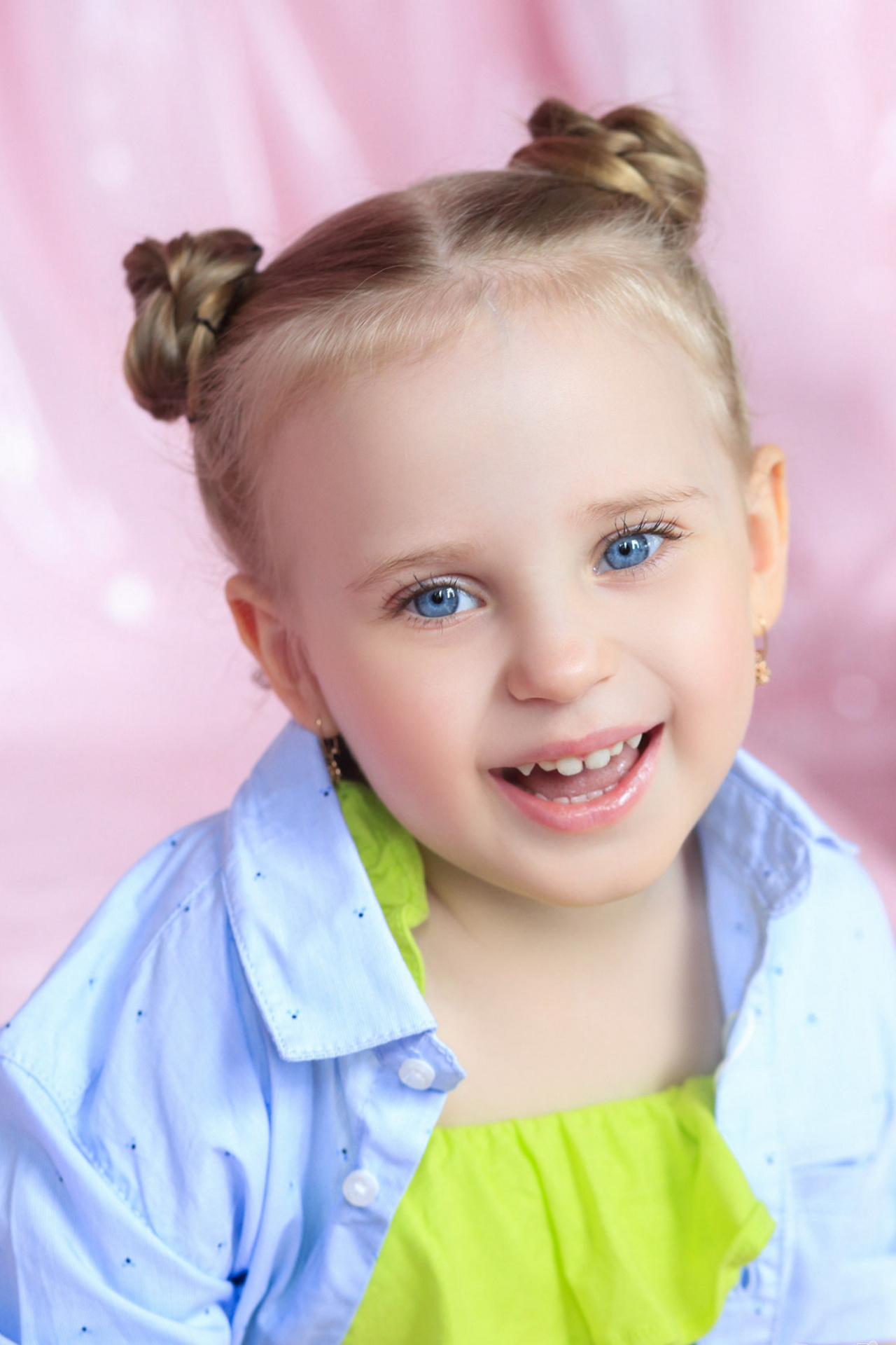 Доминика. Imimodels